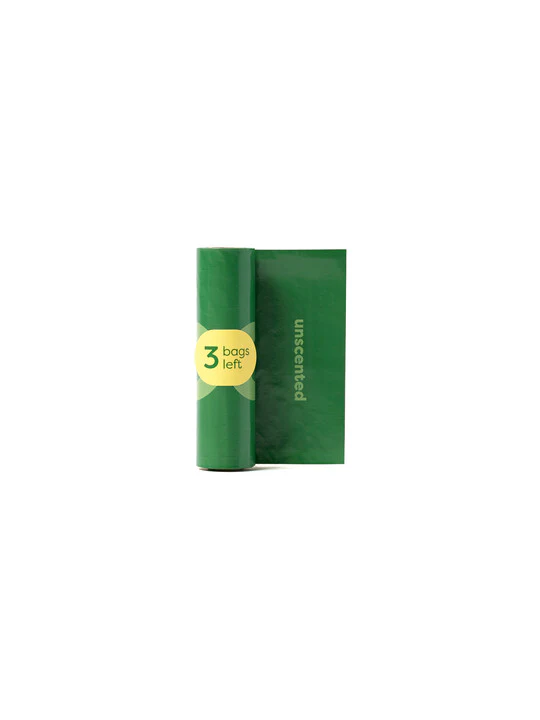Pet Waste Bags - Image 4