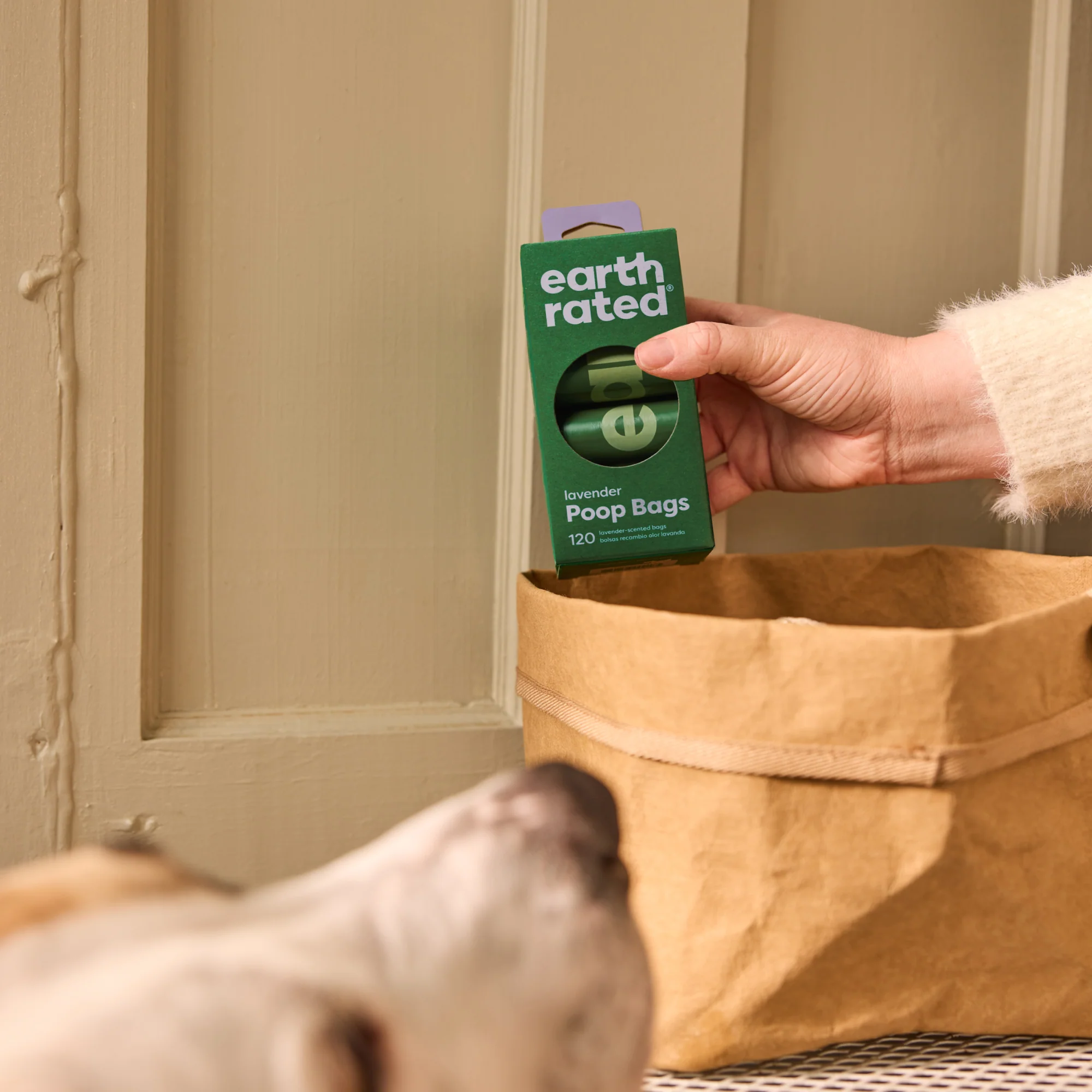Pet Waste Bags - Image 14