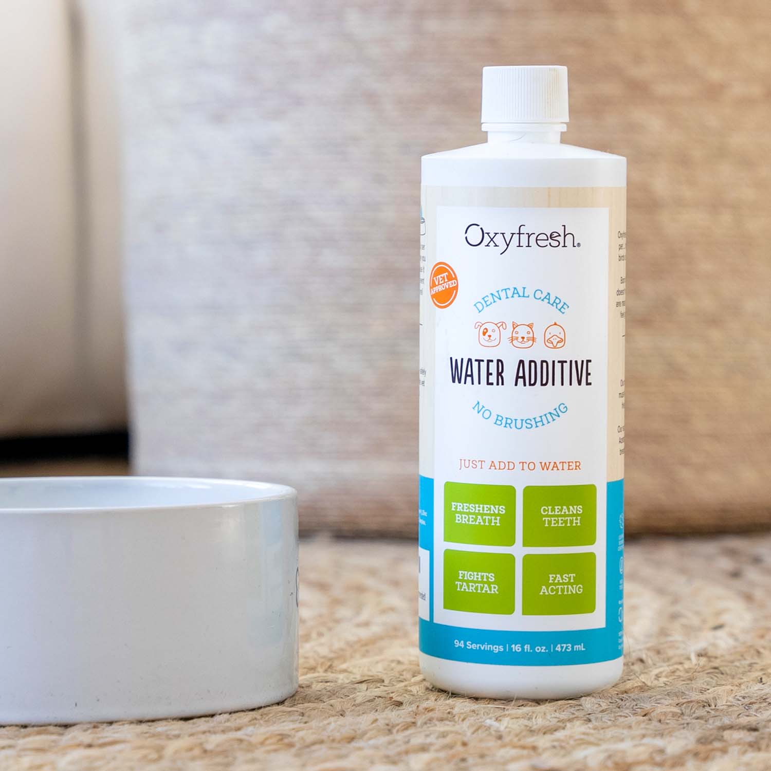 Pet Water Additive - Image 13