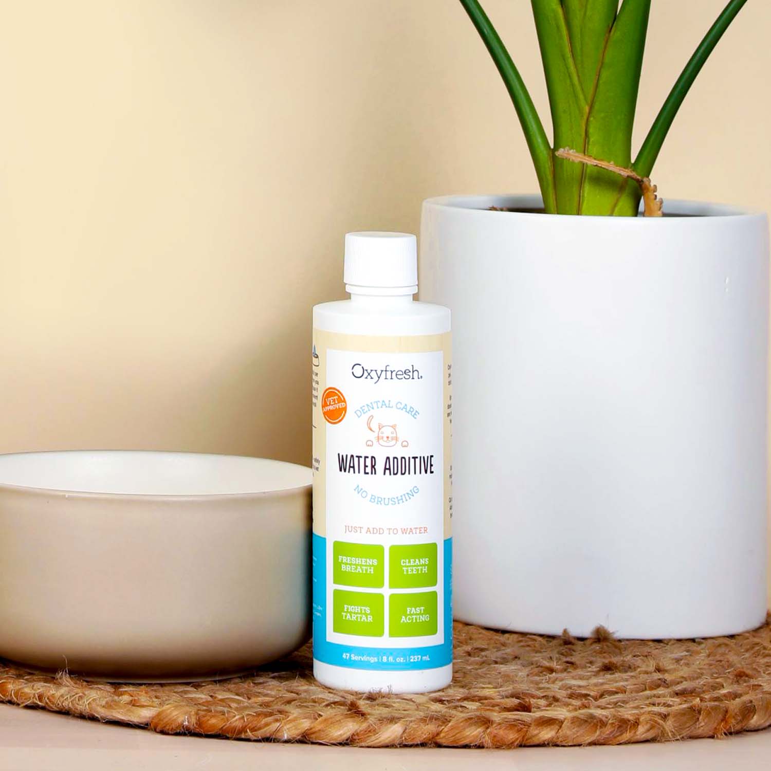 Pet Water Additive - Image 15