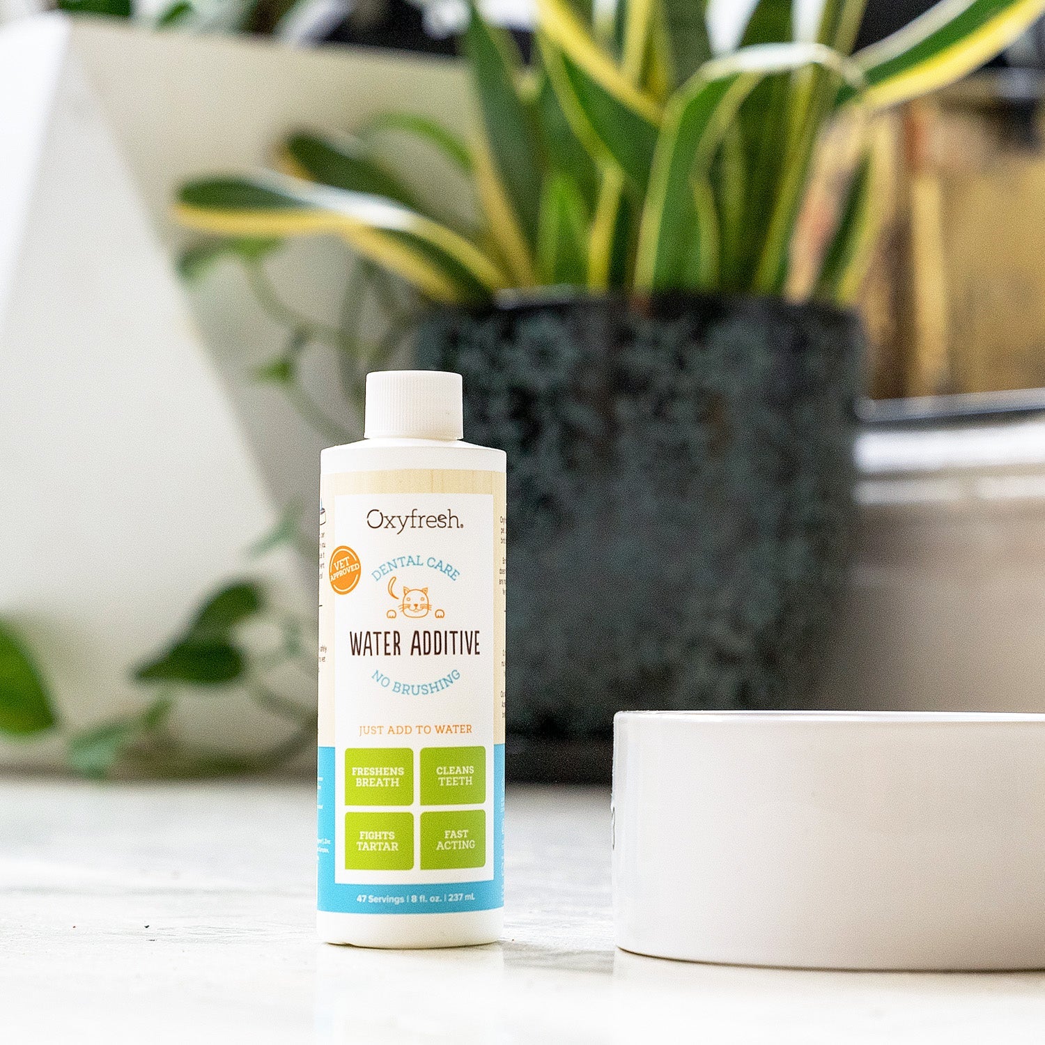 Pet Water Additive - Image 17