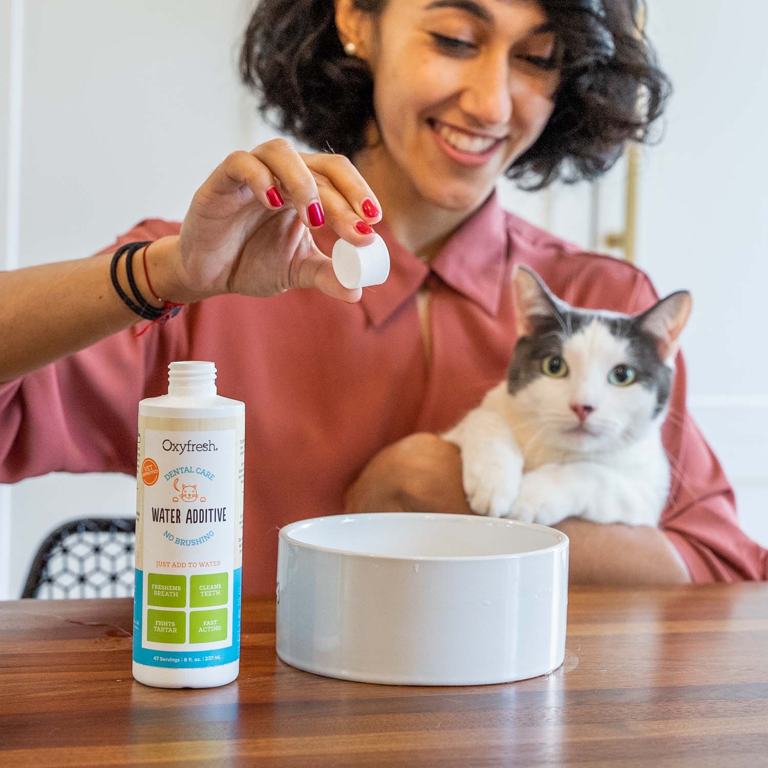 Pet Water Additive - Image 18