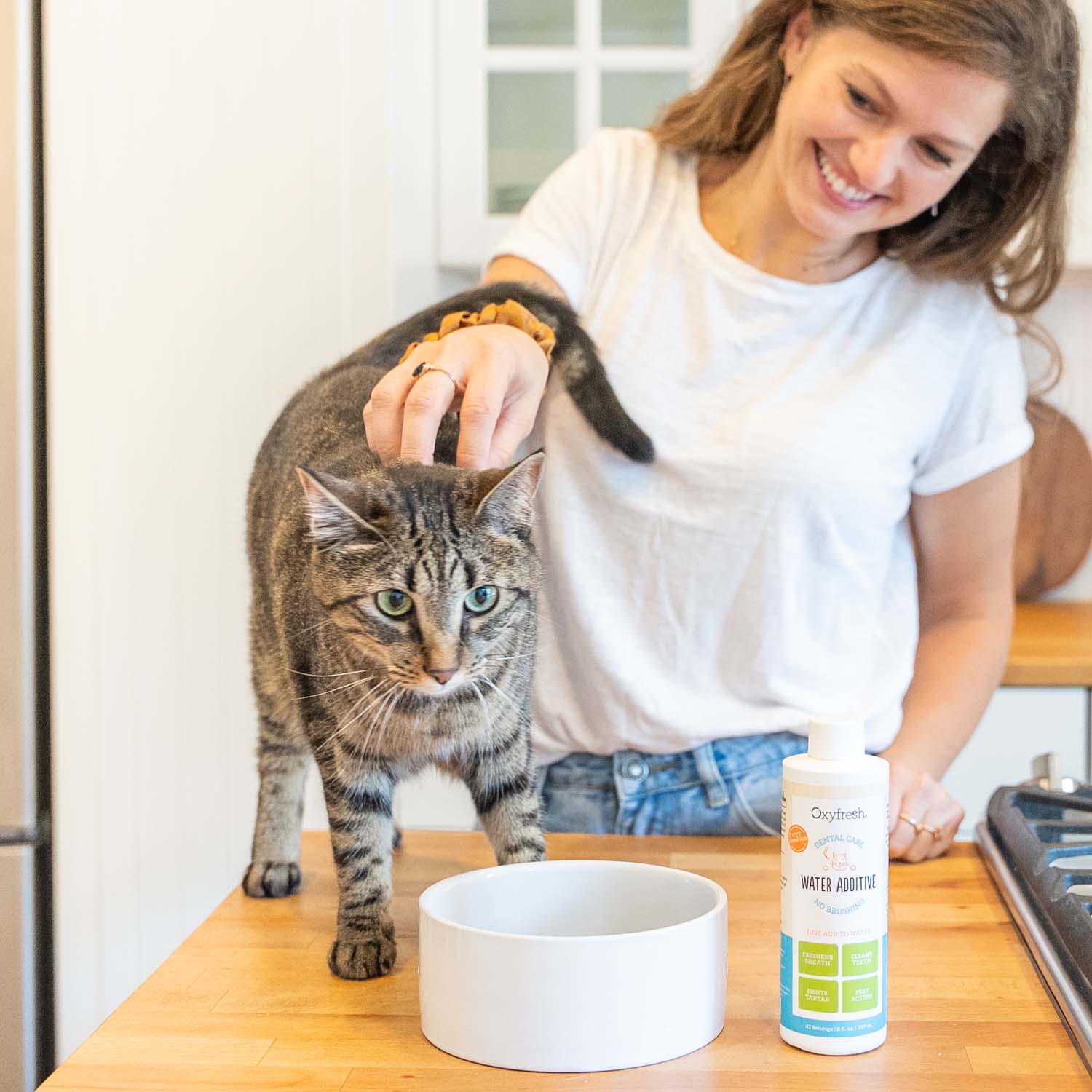 Pet Water Additive - Image 19
