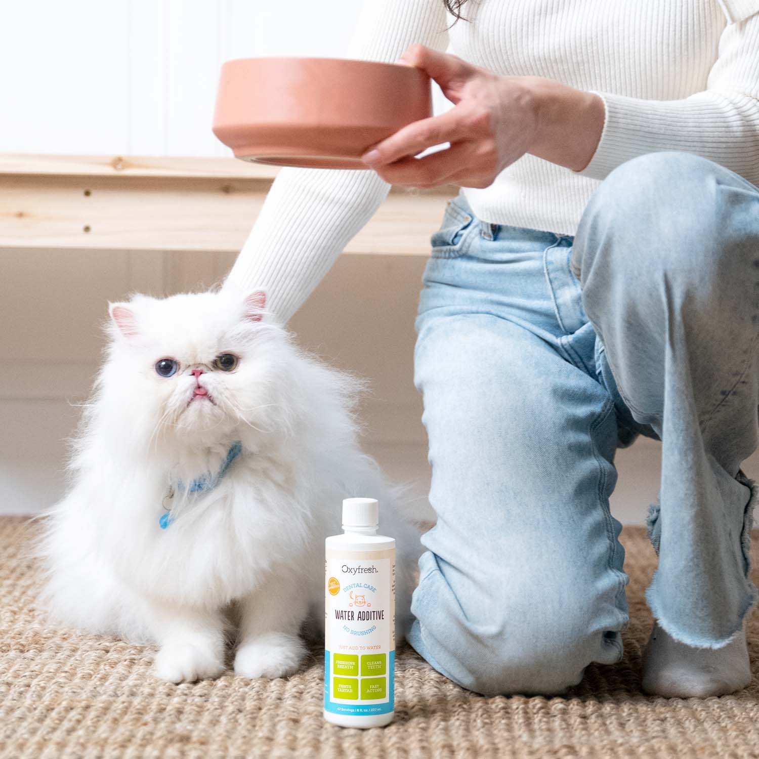 Pet Water Additive - Image 20