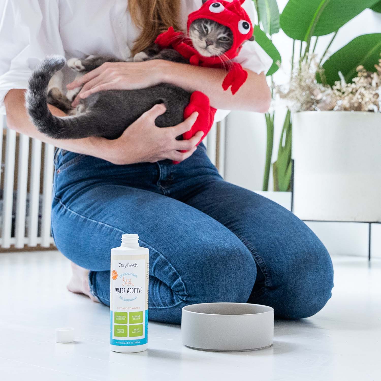 Pet Water Additive - Image 21