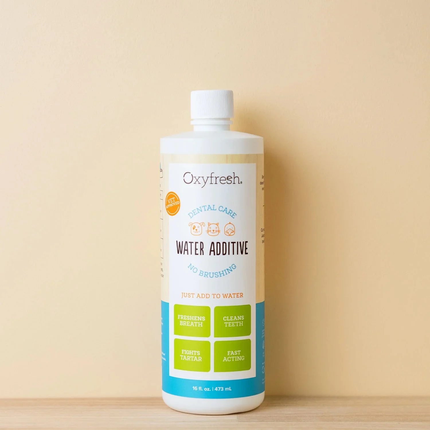 Pet Water Additive - Image 6