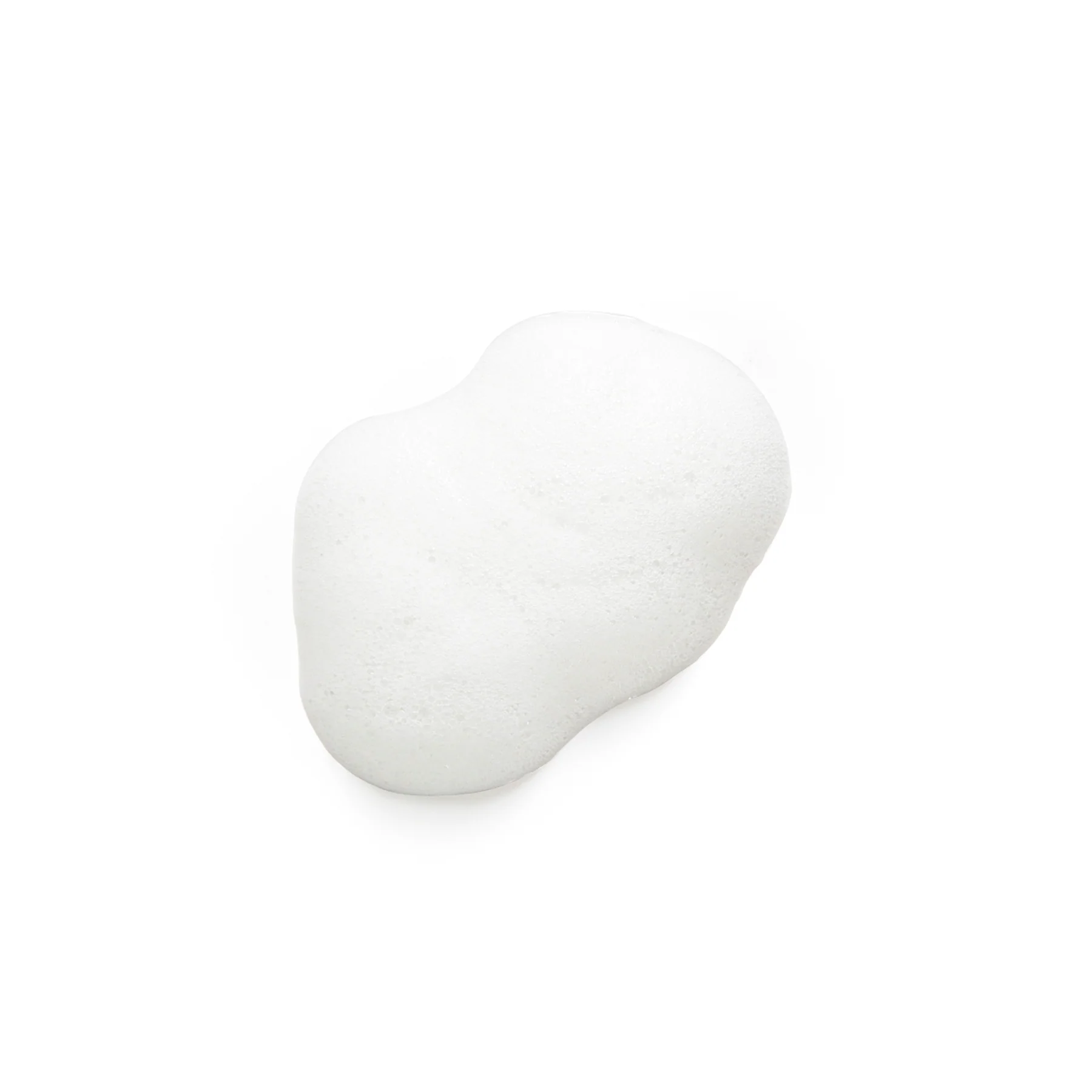 pH Balancing Botanical Feminine Wash - Image 11