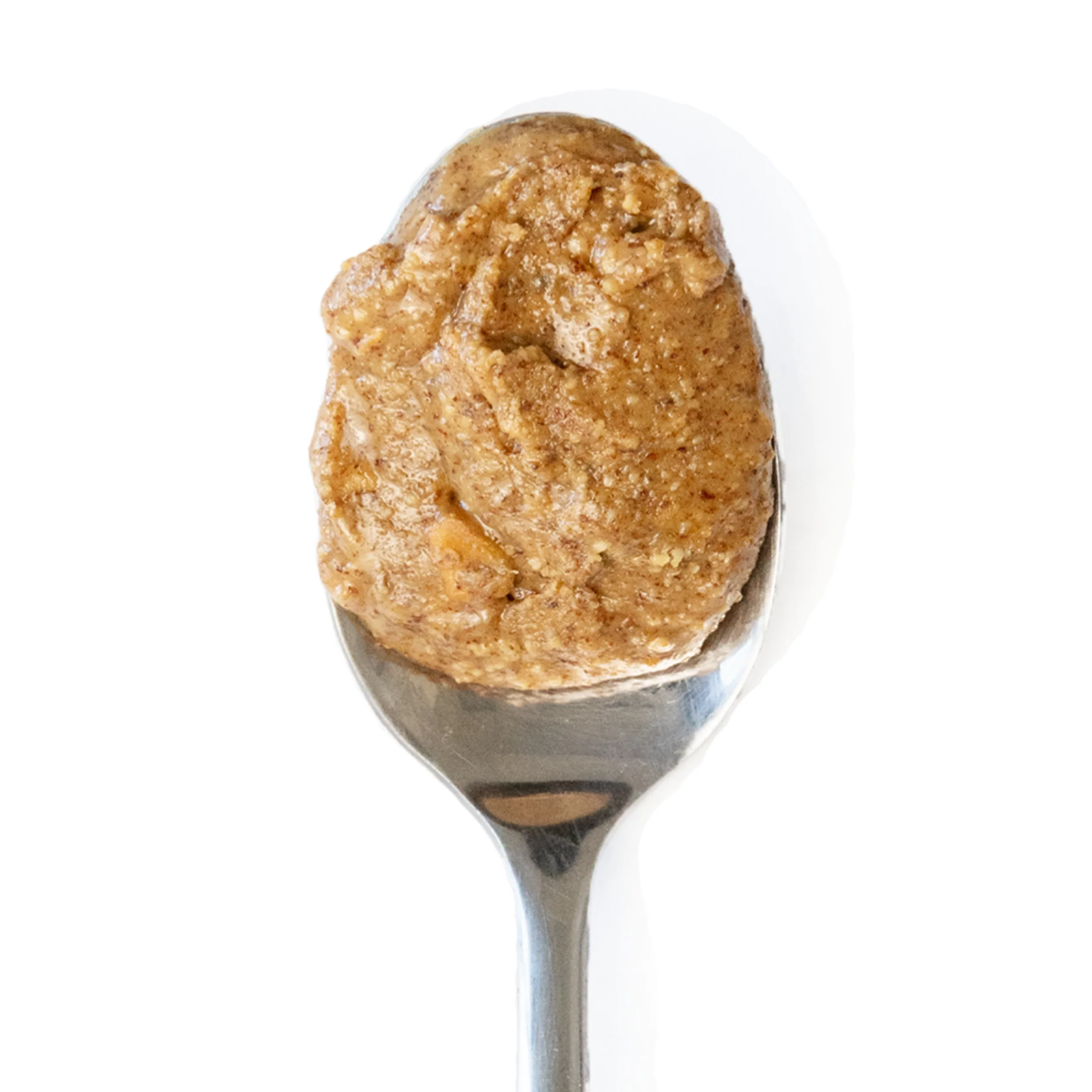 Pistachio Crunch Almond Butter - Image 4