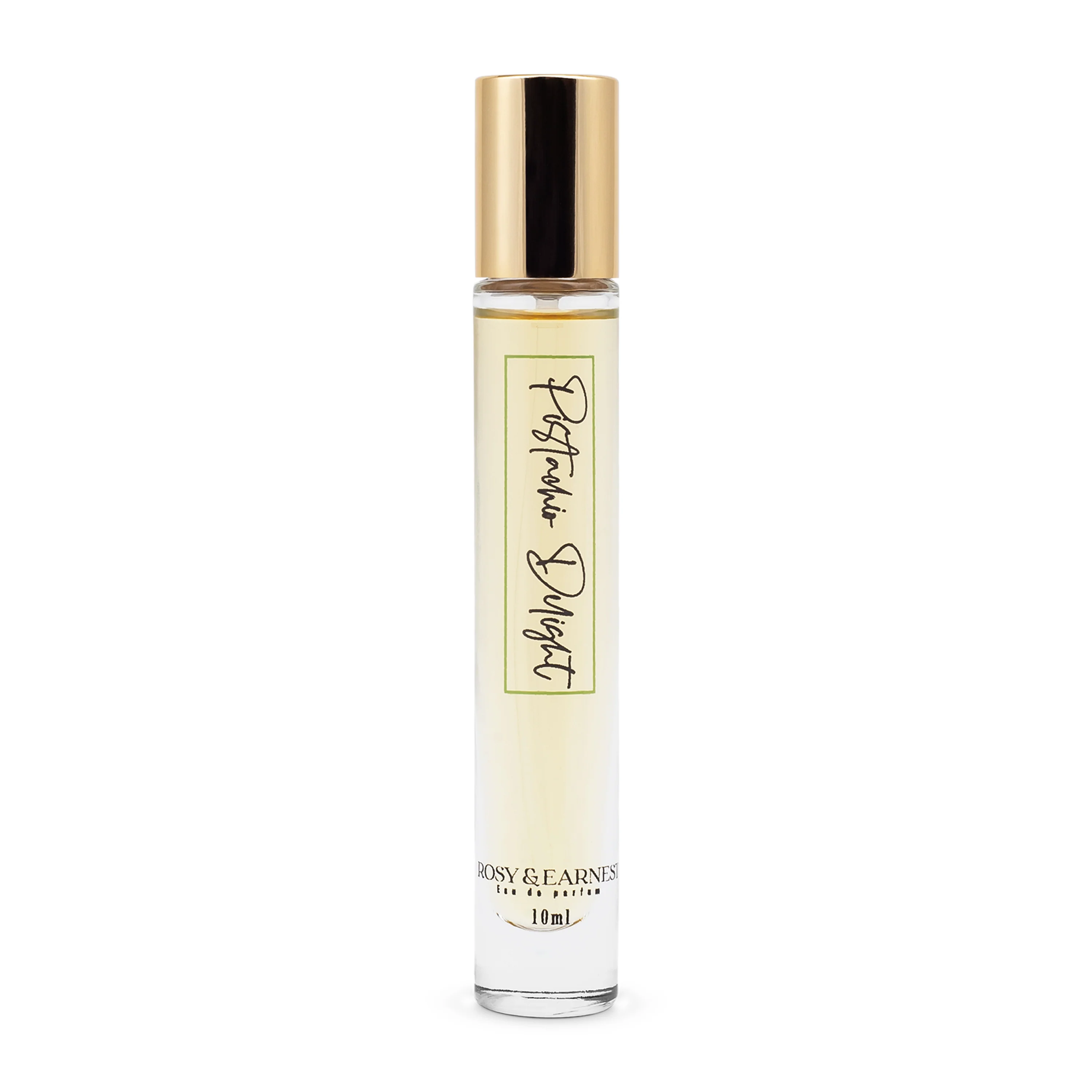 Eau de Parfum - Pistachio Delight - Image 4