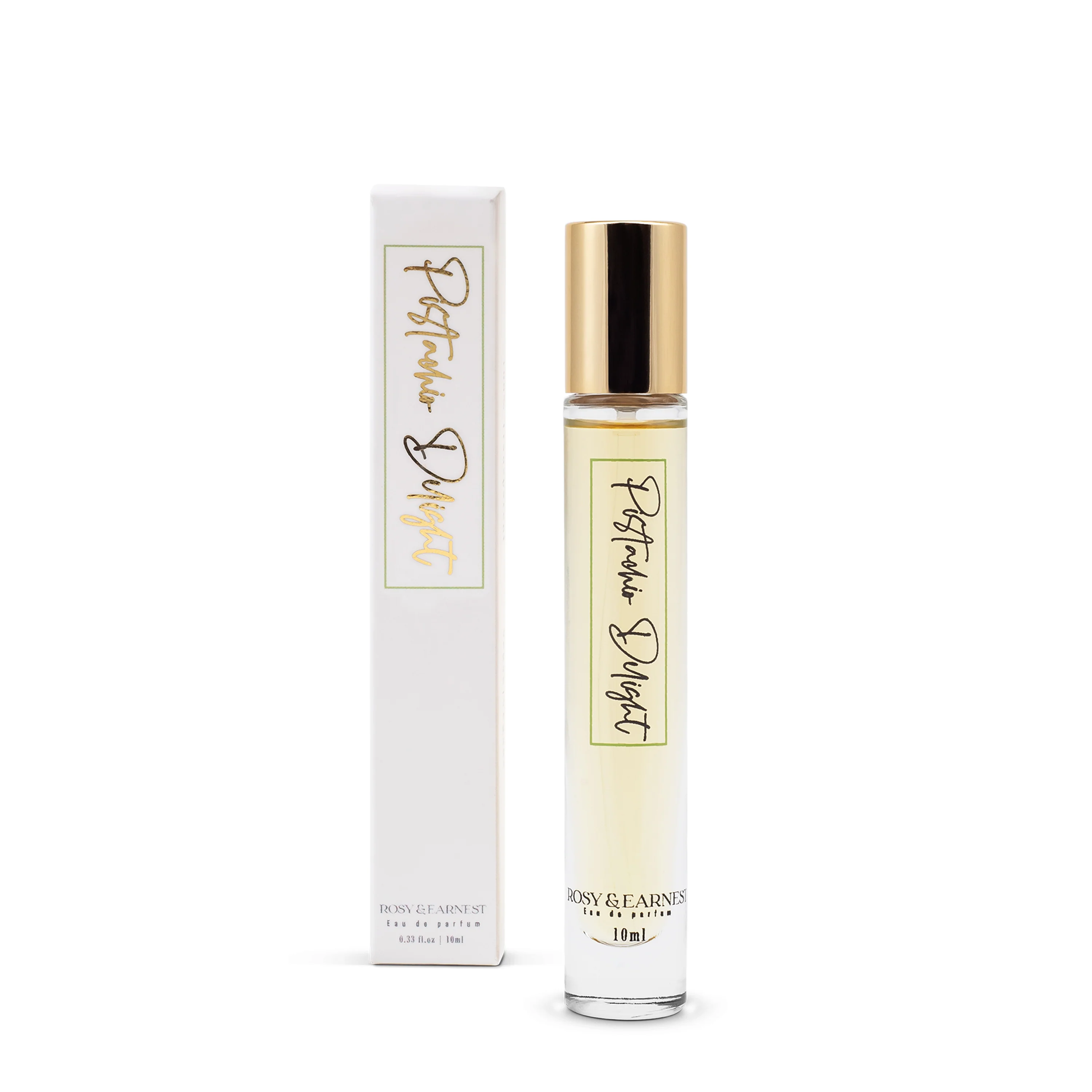 Eau de Parfum - Pistachio Delight - Image 5