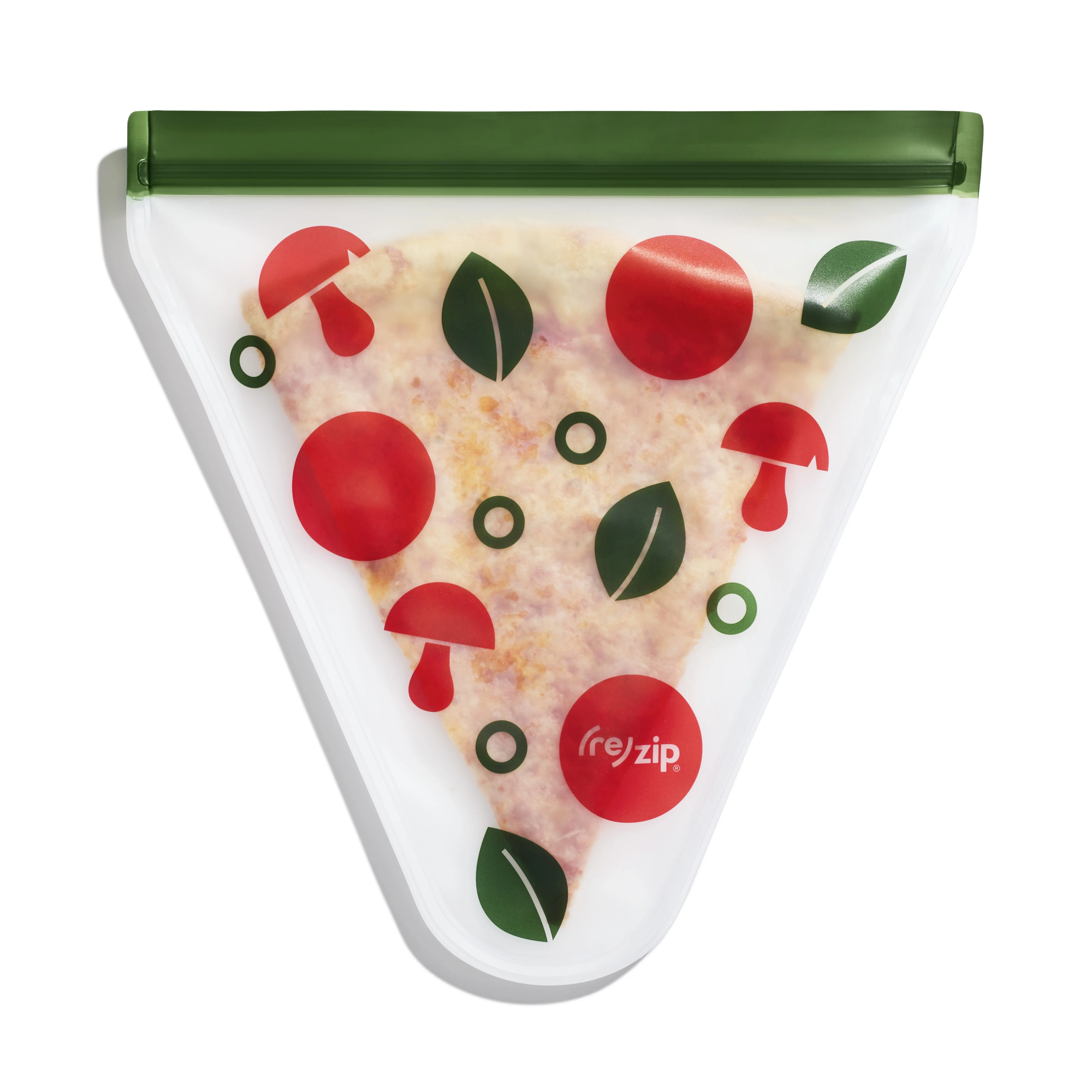 Pizza Saver Kit - Image 4