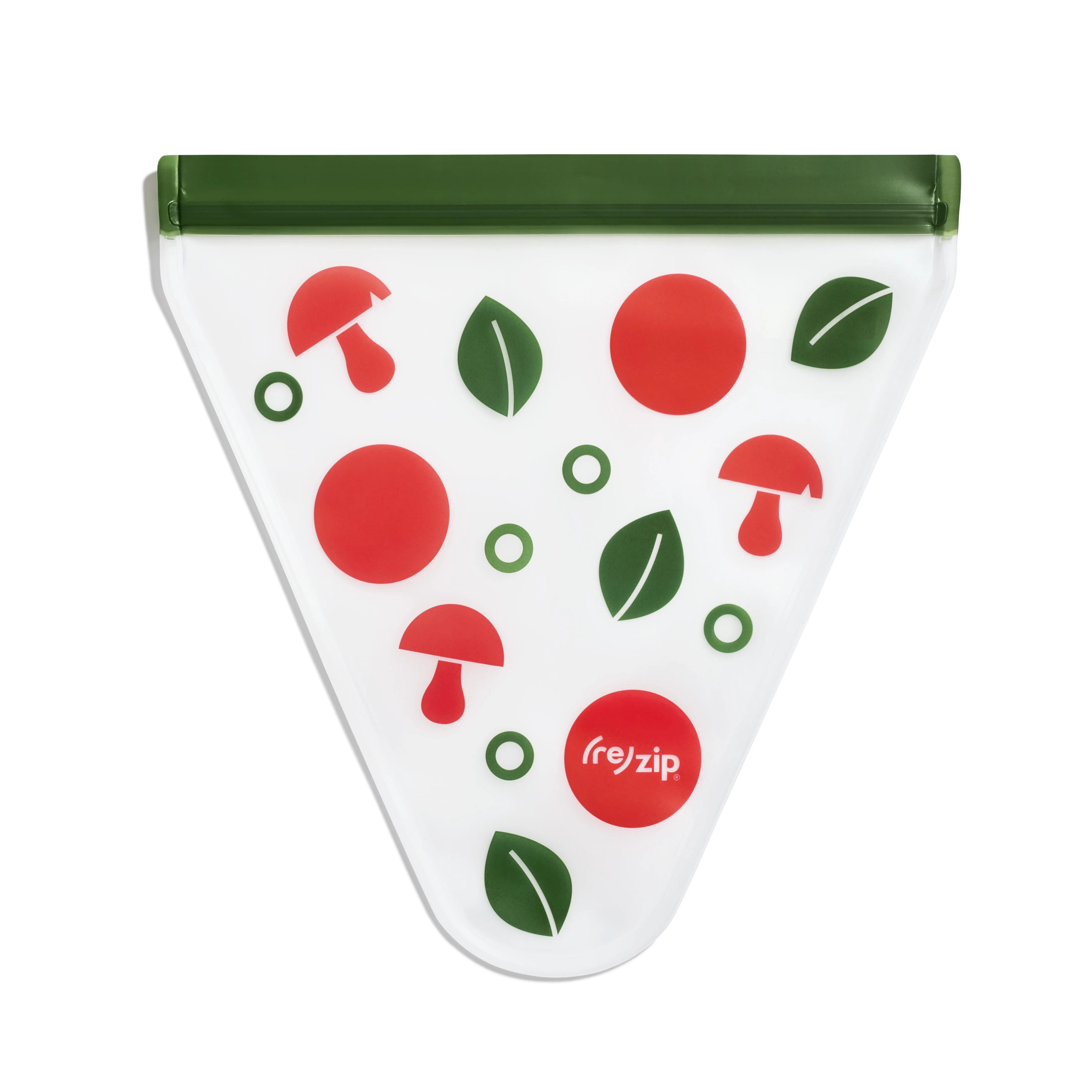 Pizza Saver Kit - Image 5
