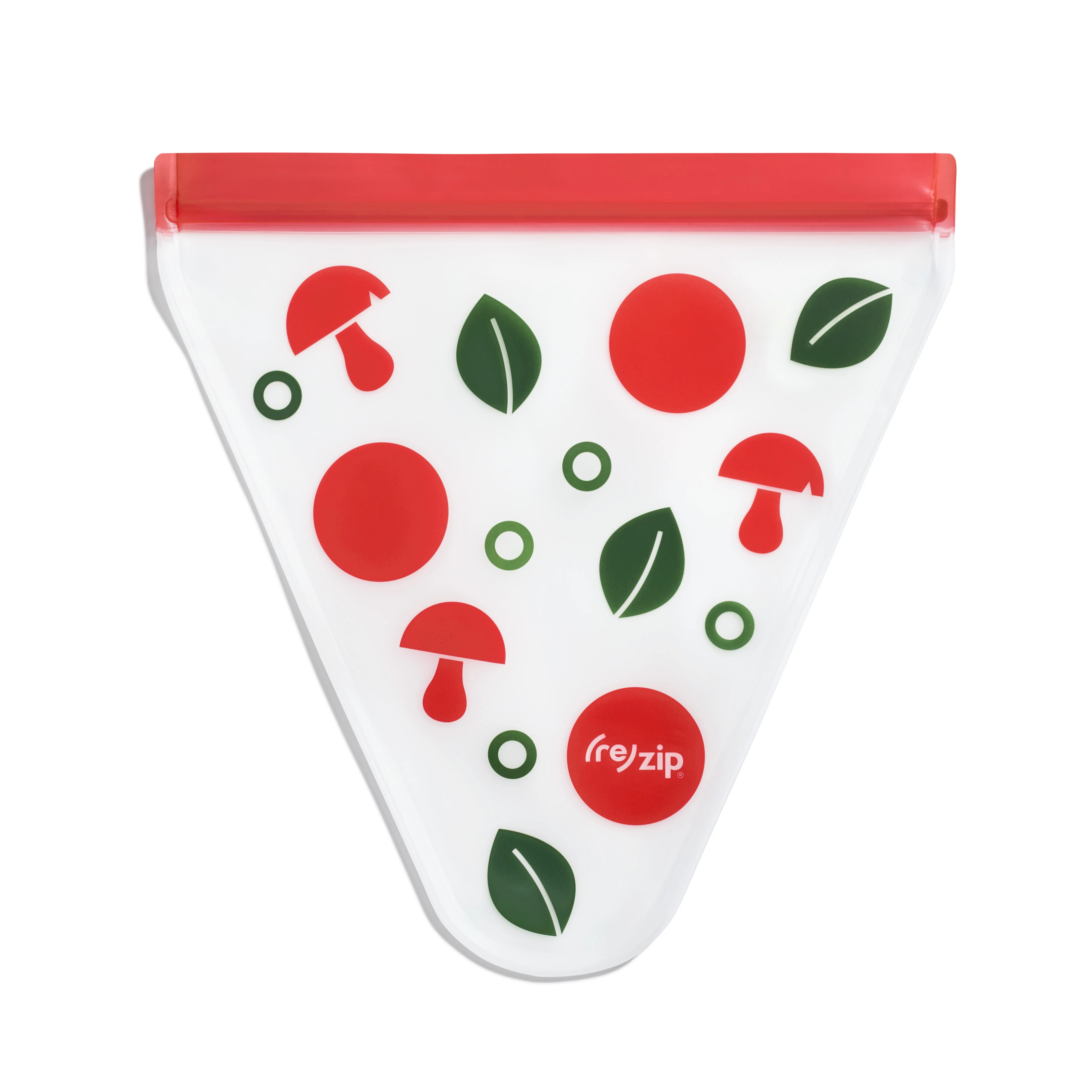 Pizza Saver Kit - Image 6