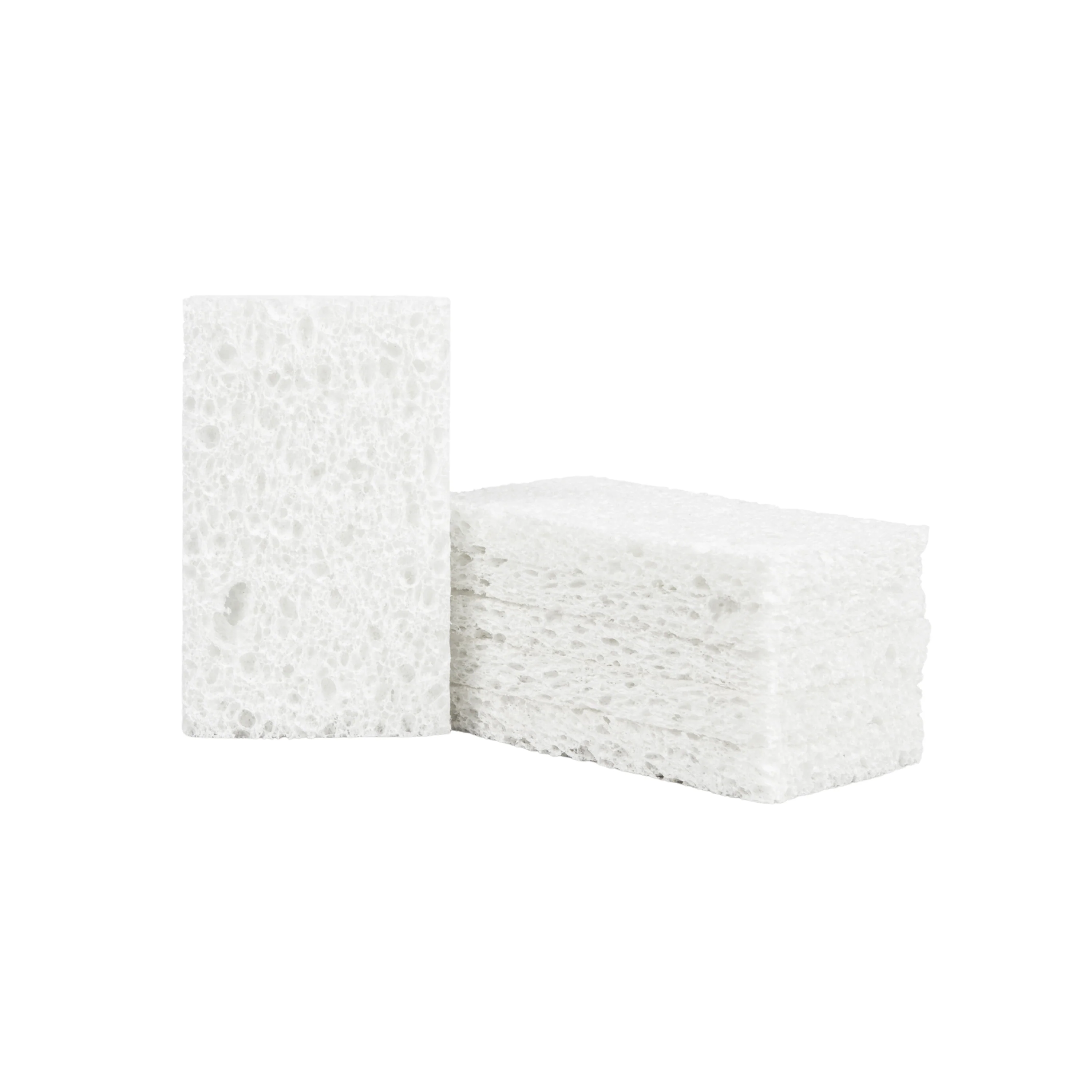 Cellulose Plant Sponges - Image 3