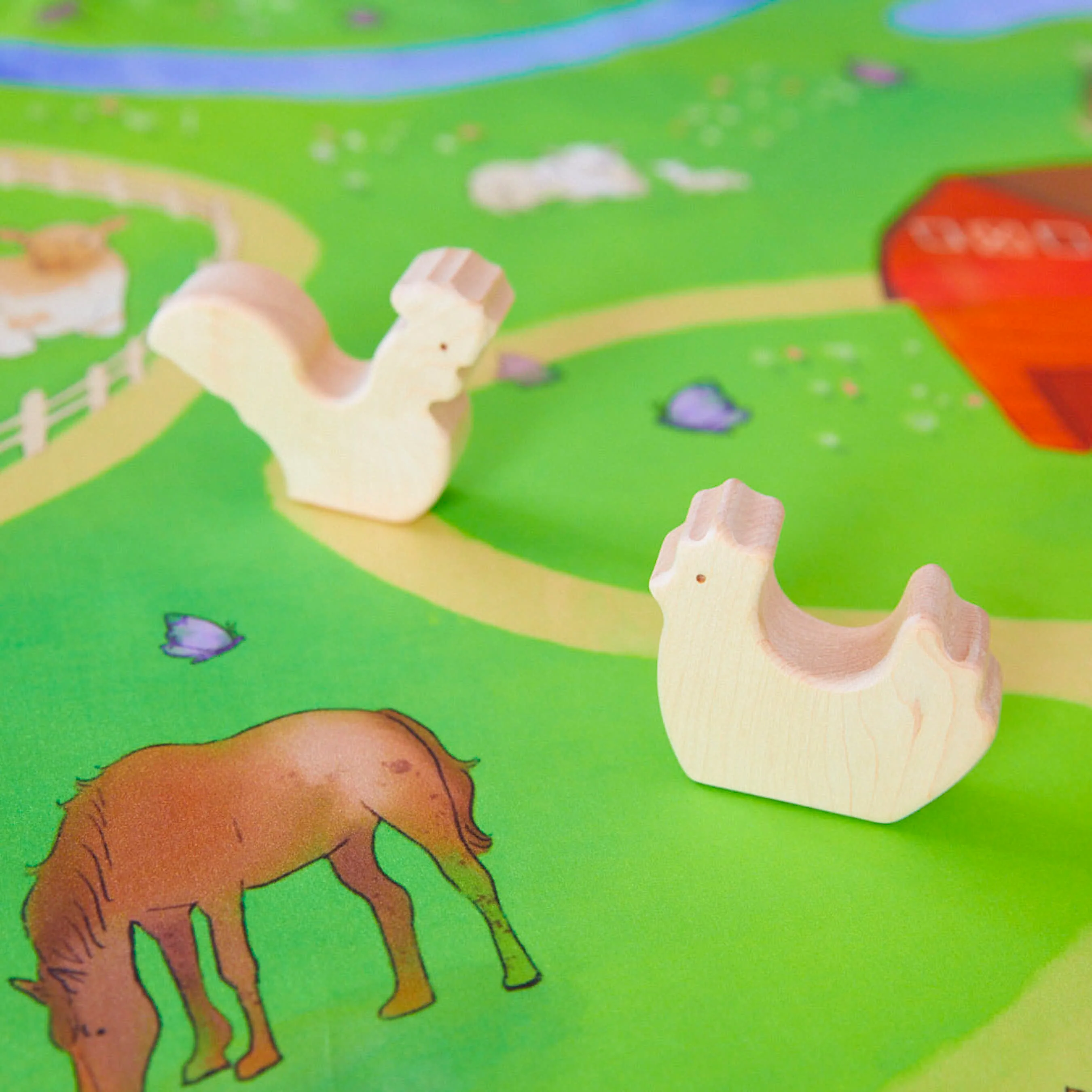 Play Map - Image 3