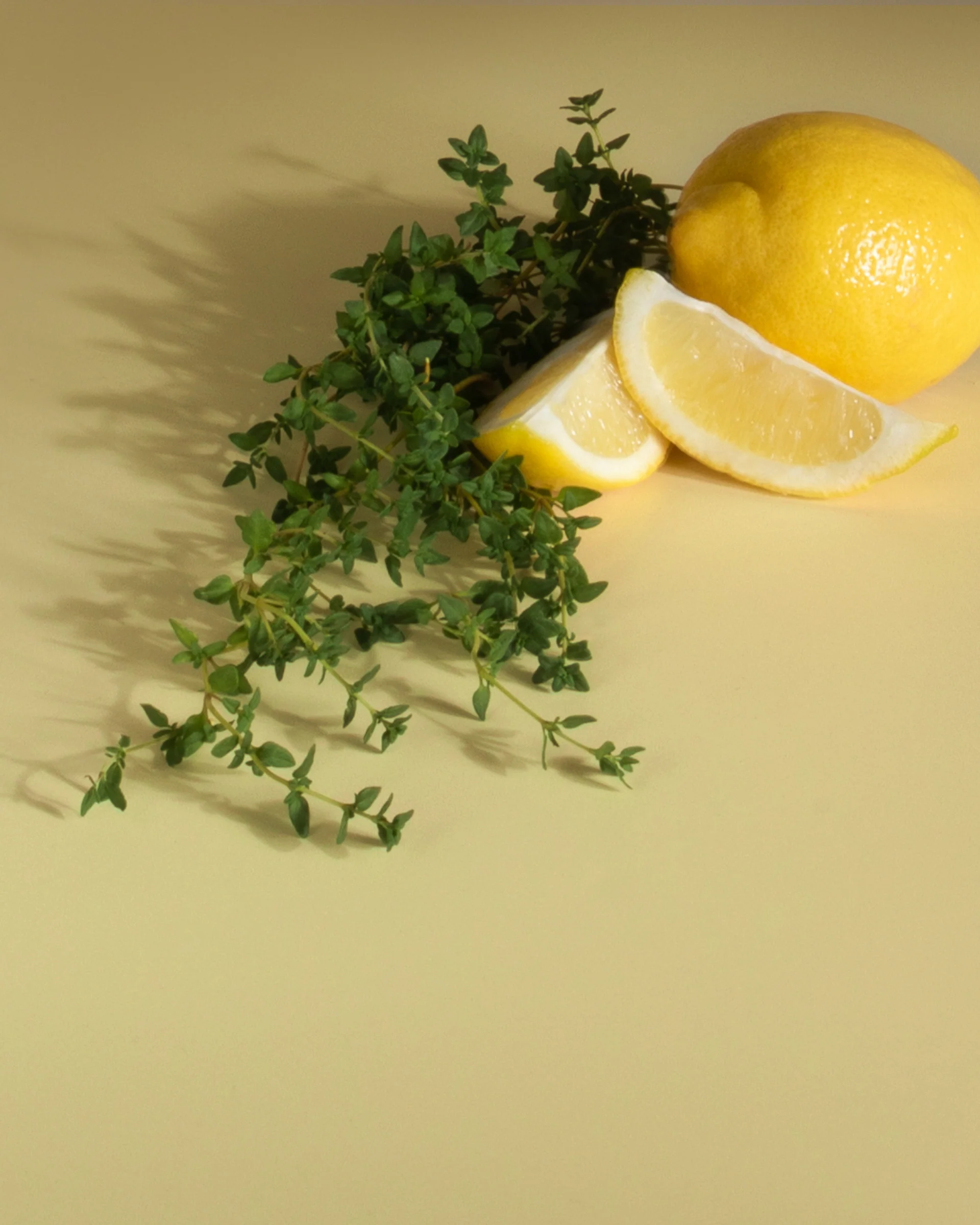Plug-in Air Freshener Refill - Image 15