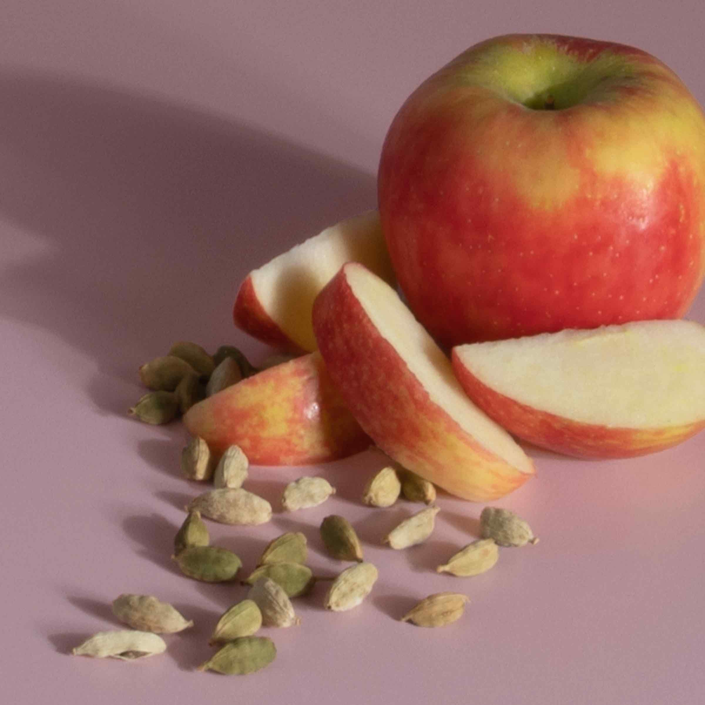 Plug-in Air Freshener Refill - Image 19