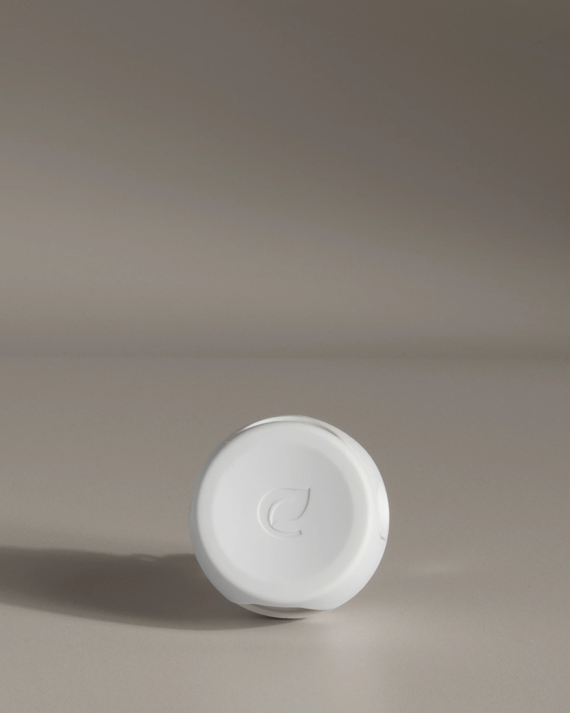 Plug-in Air Freshener Refill - Image 57