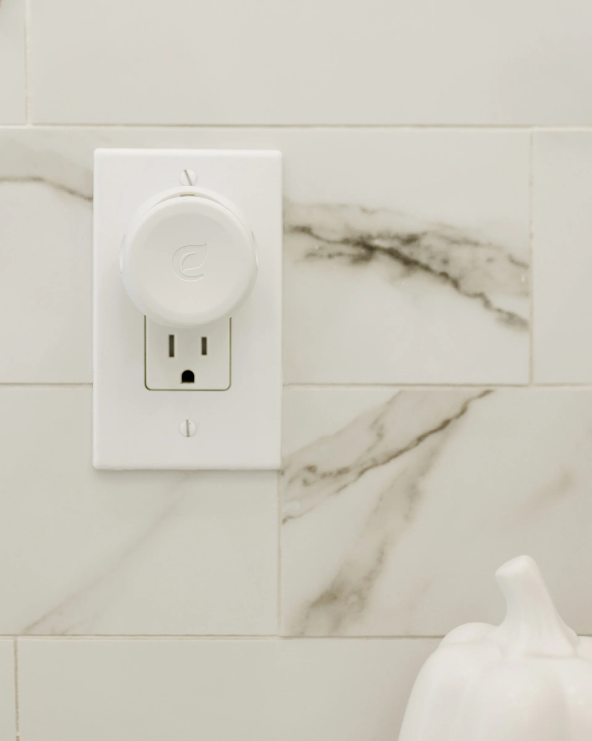 Plug-in Air Freshener Refill - Image 62