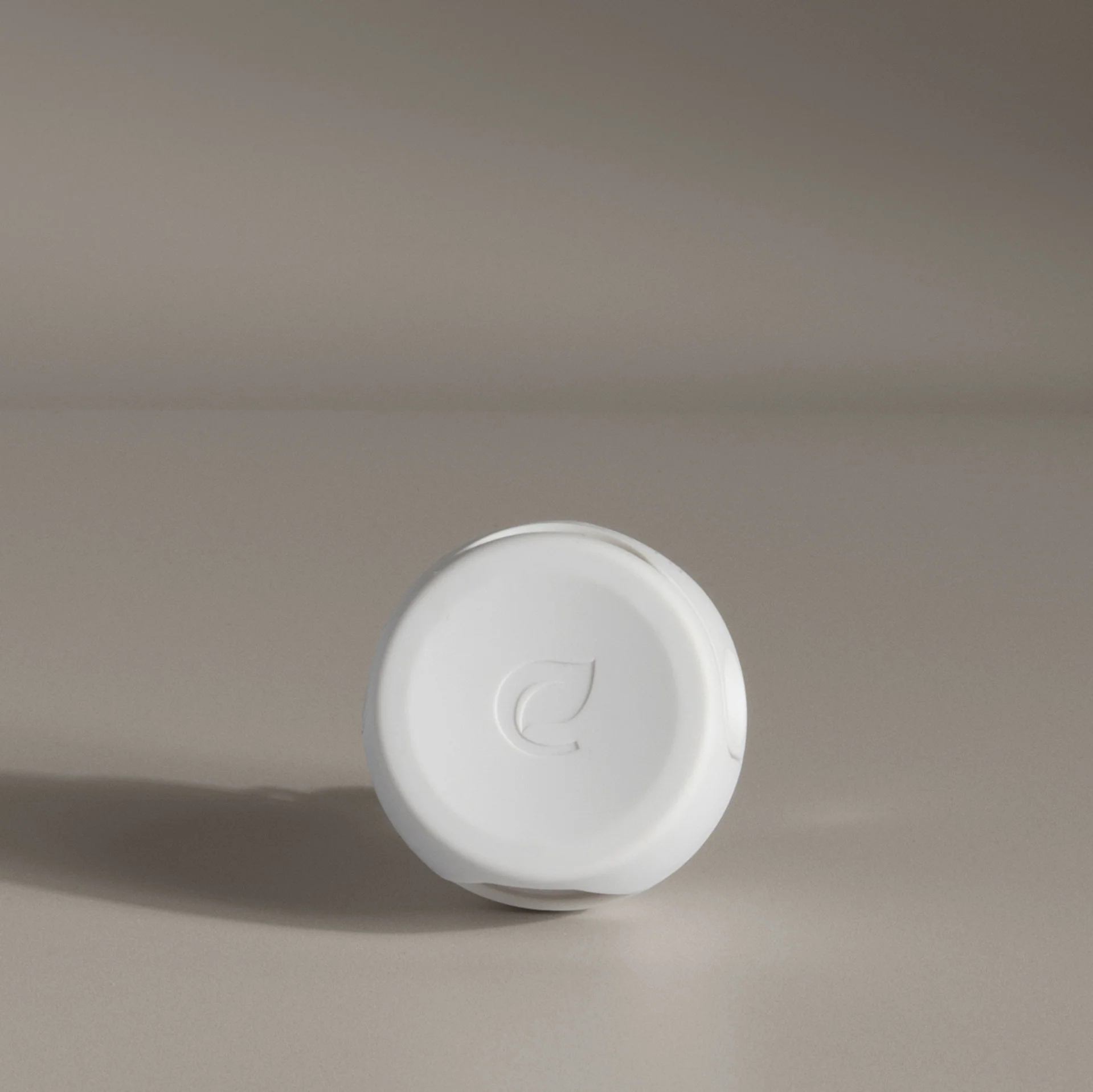 Plug-in Air Freshener Refill - Image 71