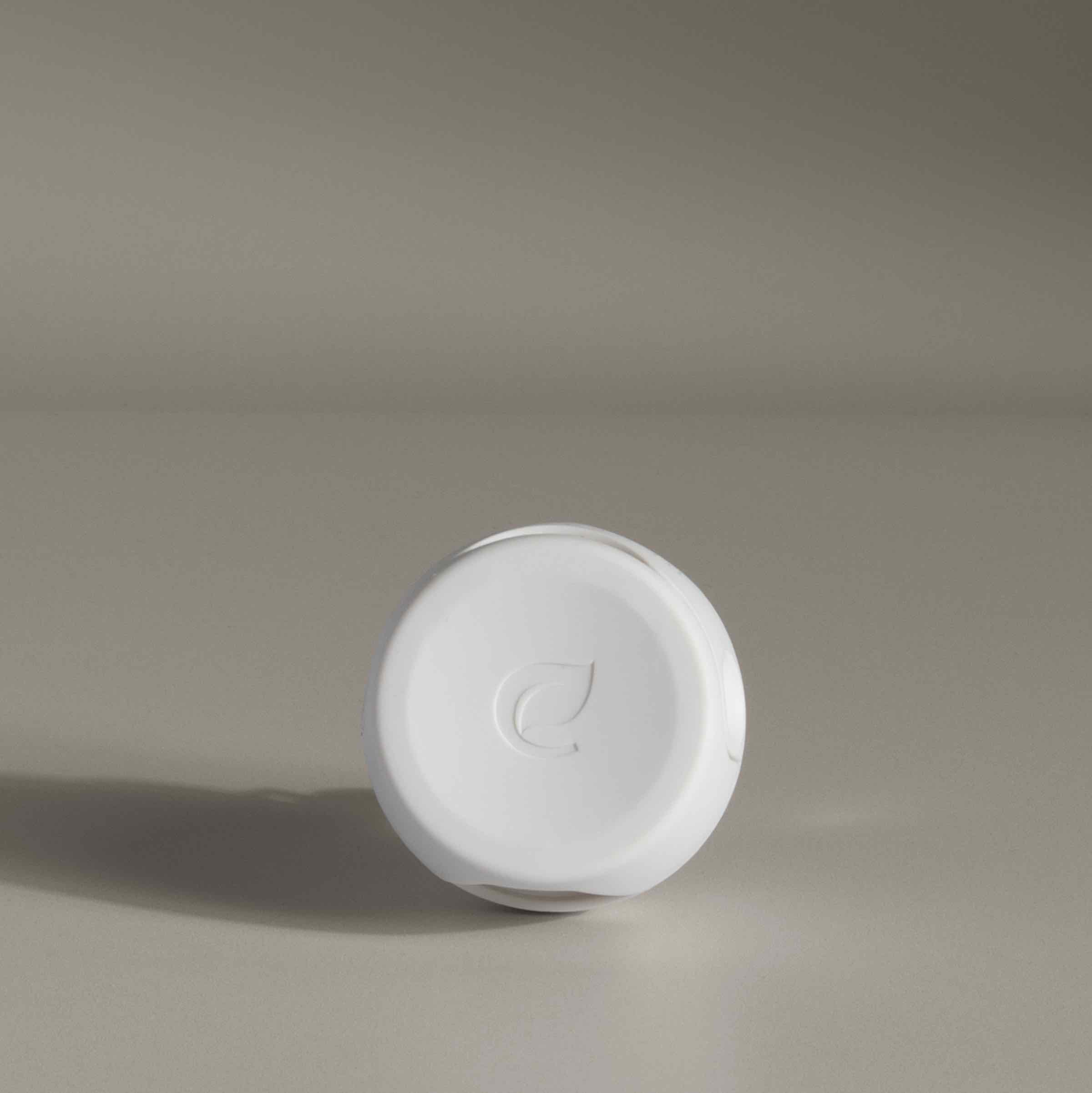 Plug-in Air Freshener Starter Set - Image 10