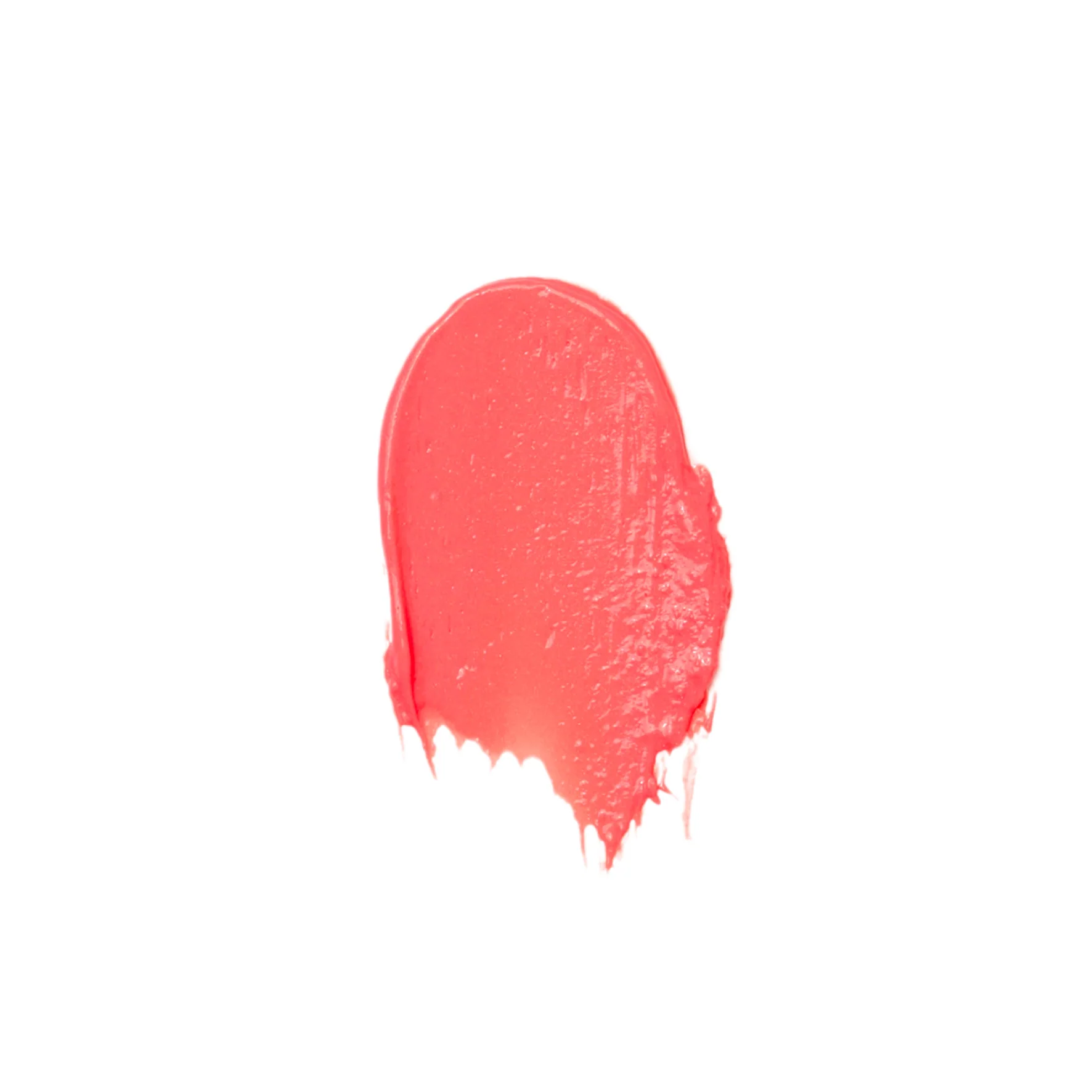 PLUMP ME Peptide Lip Tint Mineral SPF 30 - Image 6