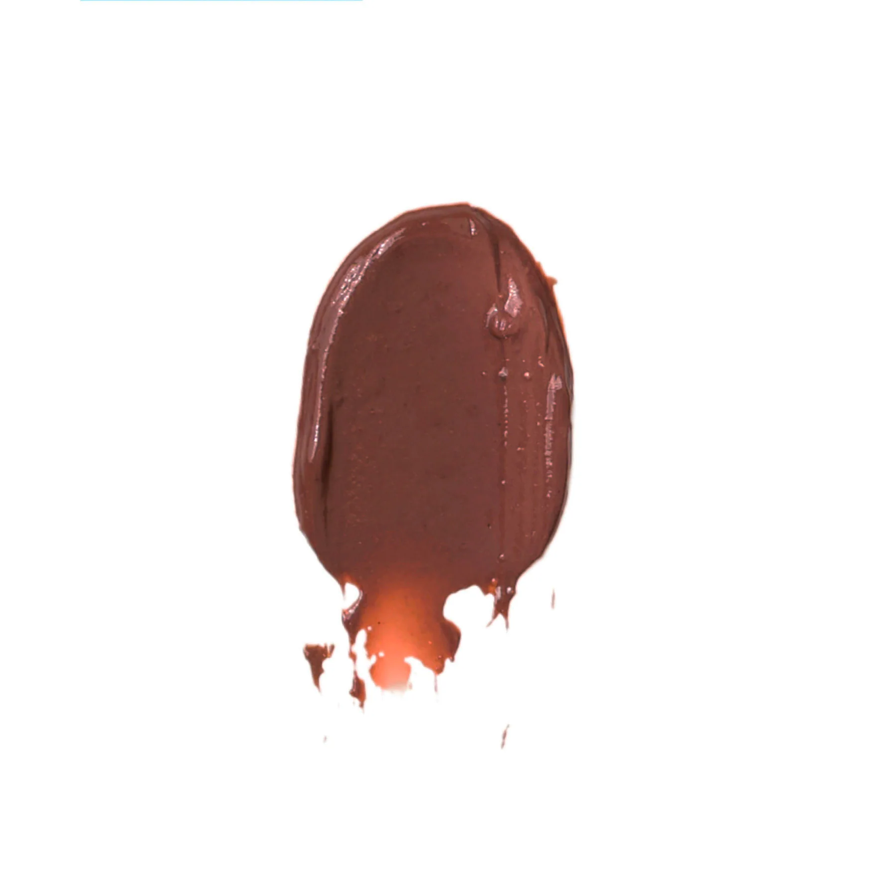 PLUMP ME Peptide Lip Tint Mineral SPF 30 - Image 9