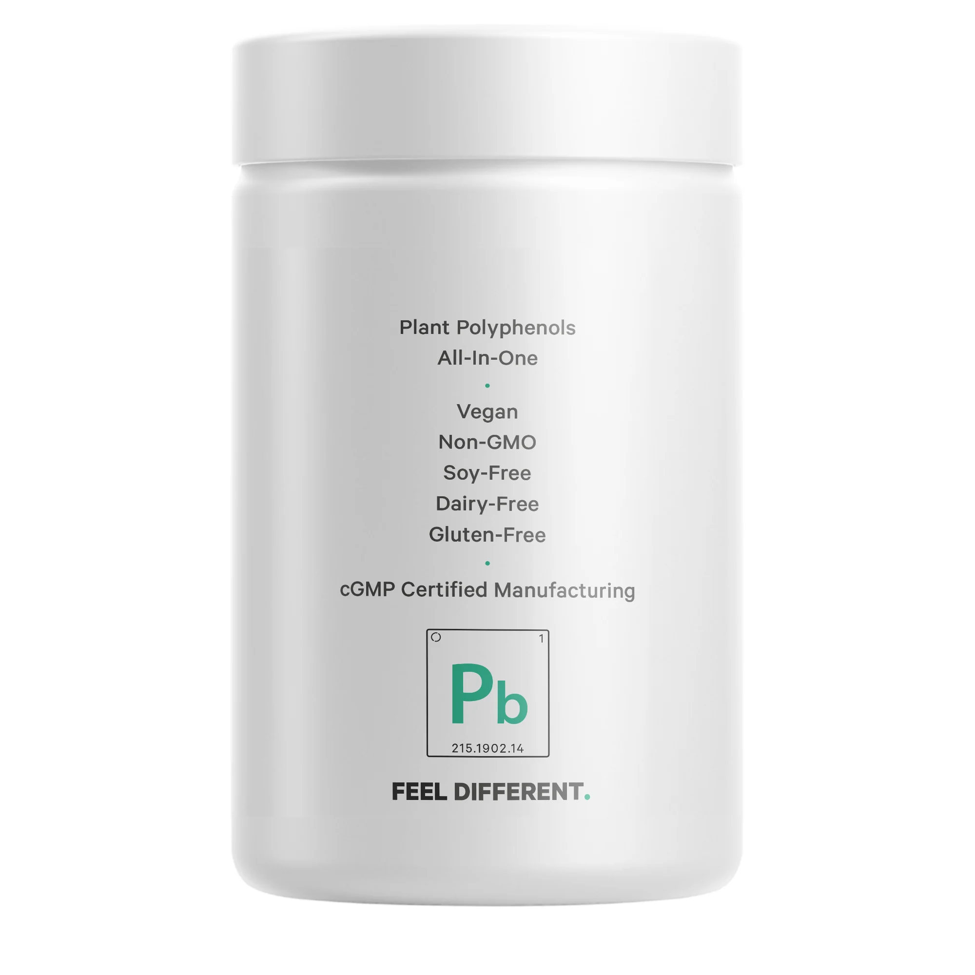 Polyphenols - Image 3