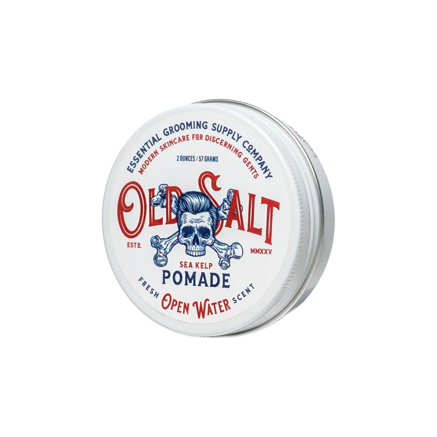 Pomade - Image 5
