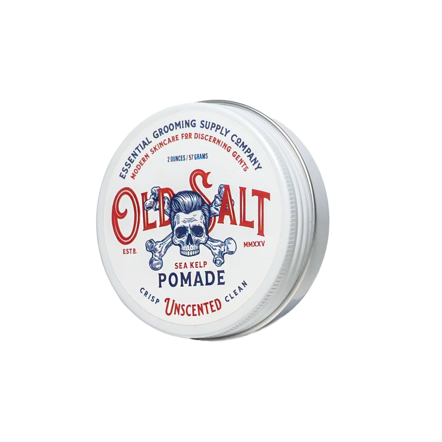 Pomade - Image 7