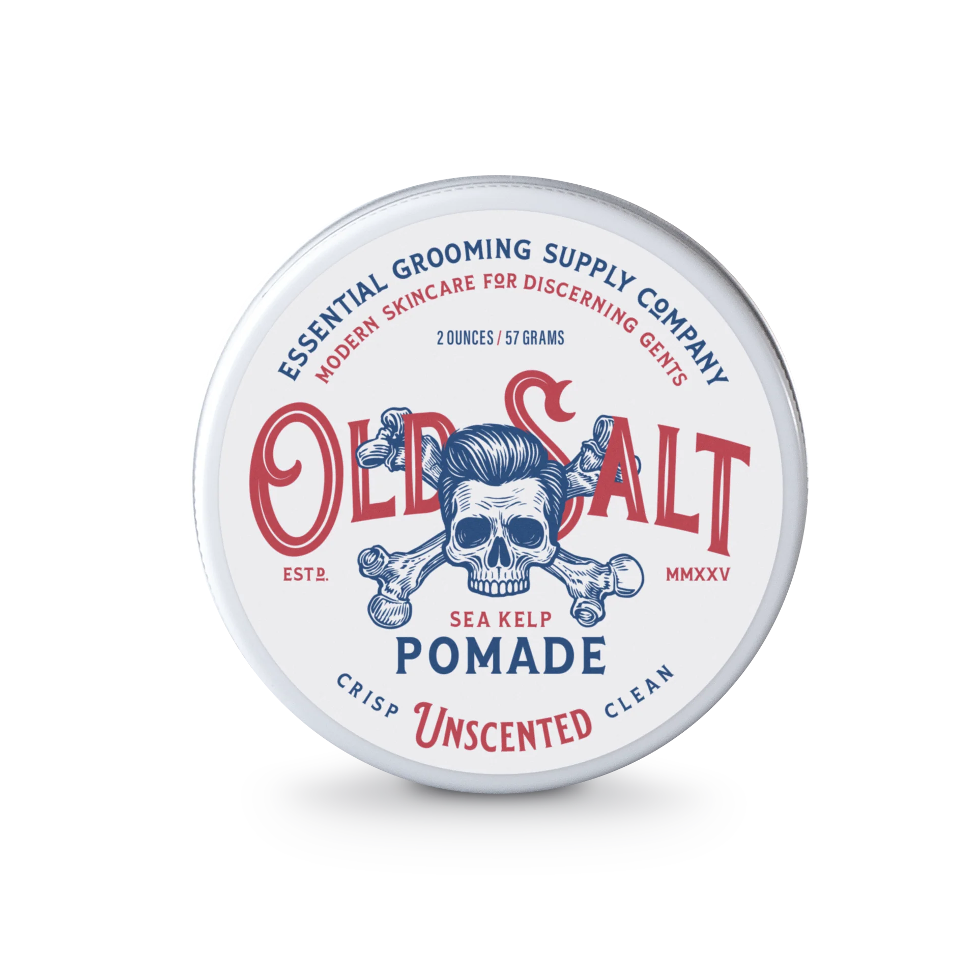 Pomade - Image 8