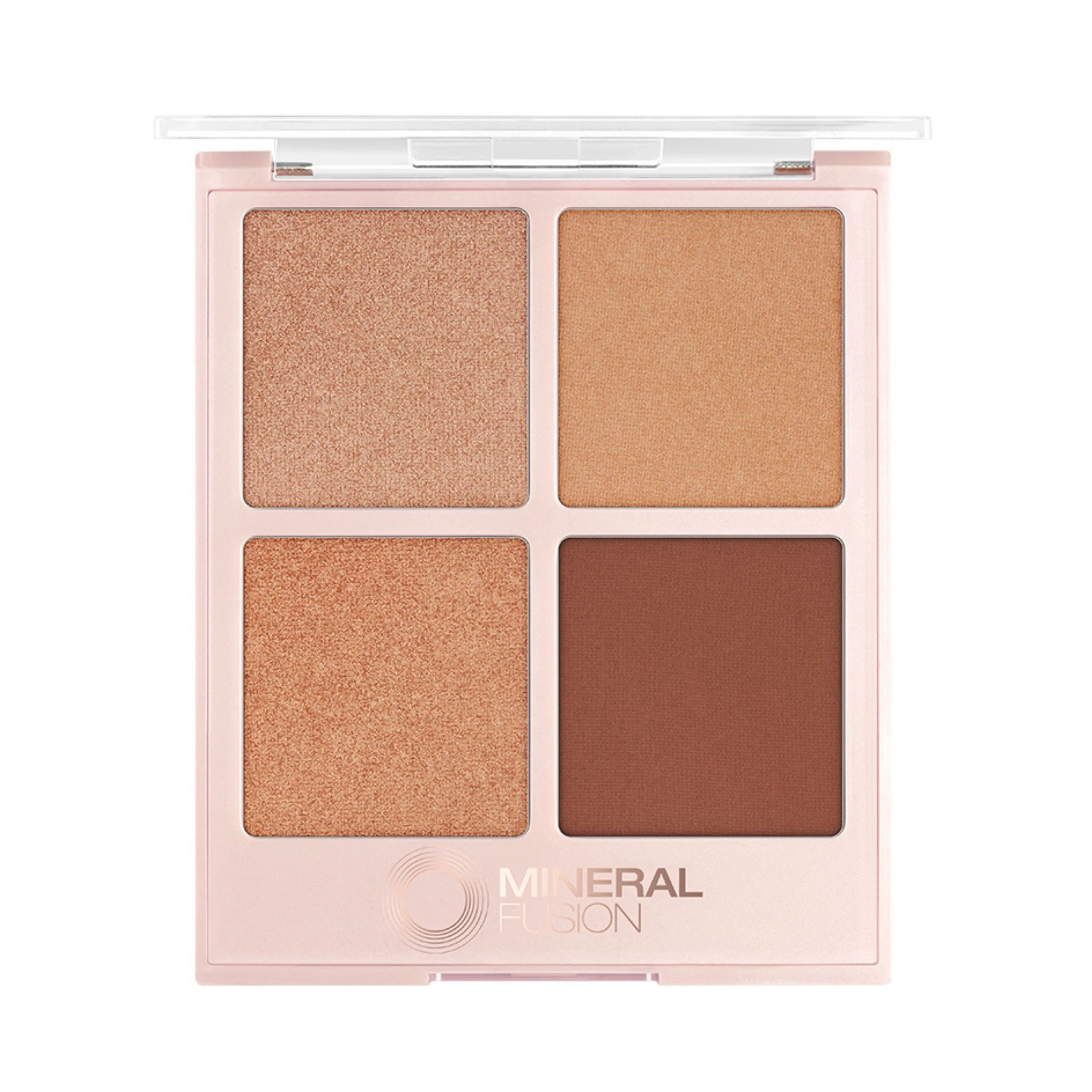 Pool Party Bronzer Palette - Image 2