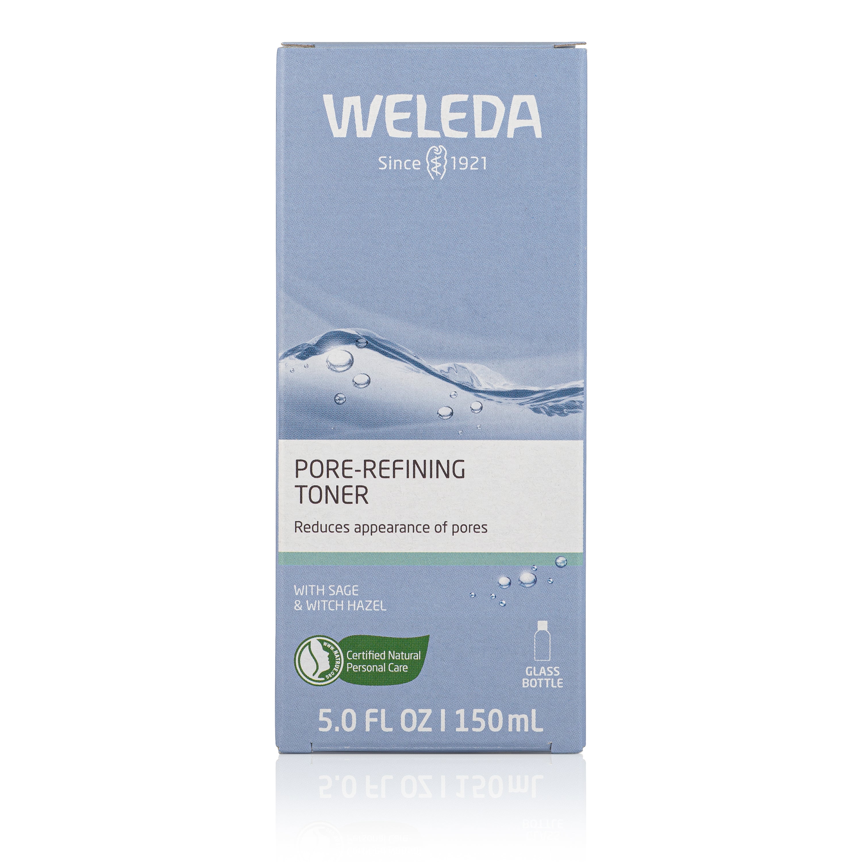 Pore Refining Toner - Image 2