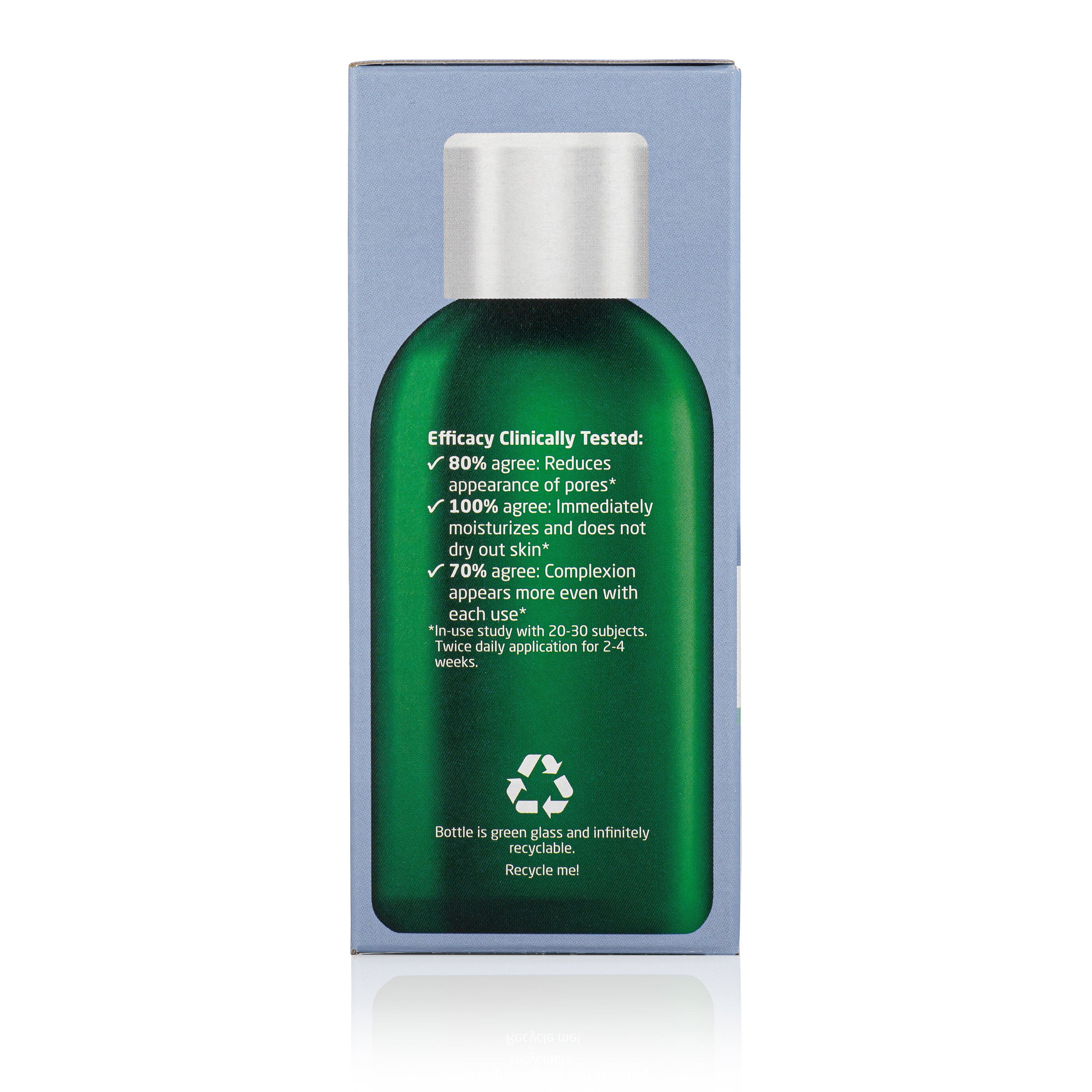 Pore Refining Toner - Image 5