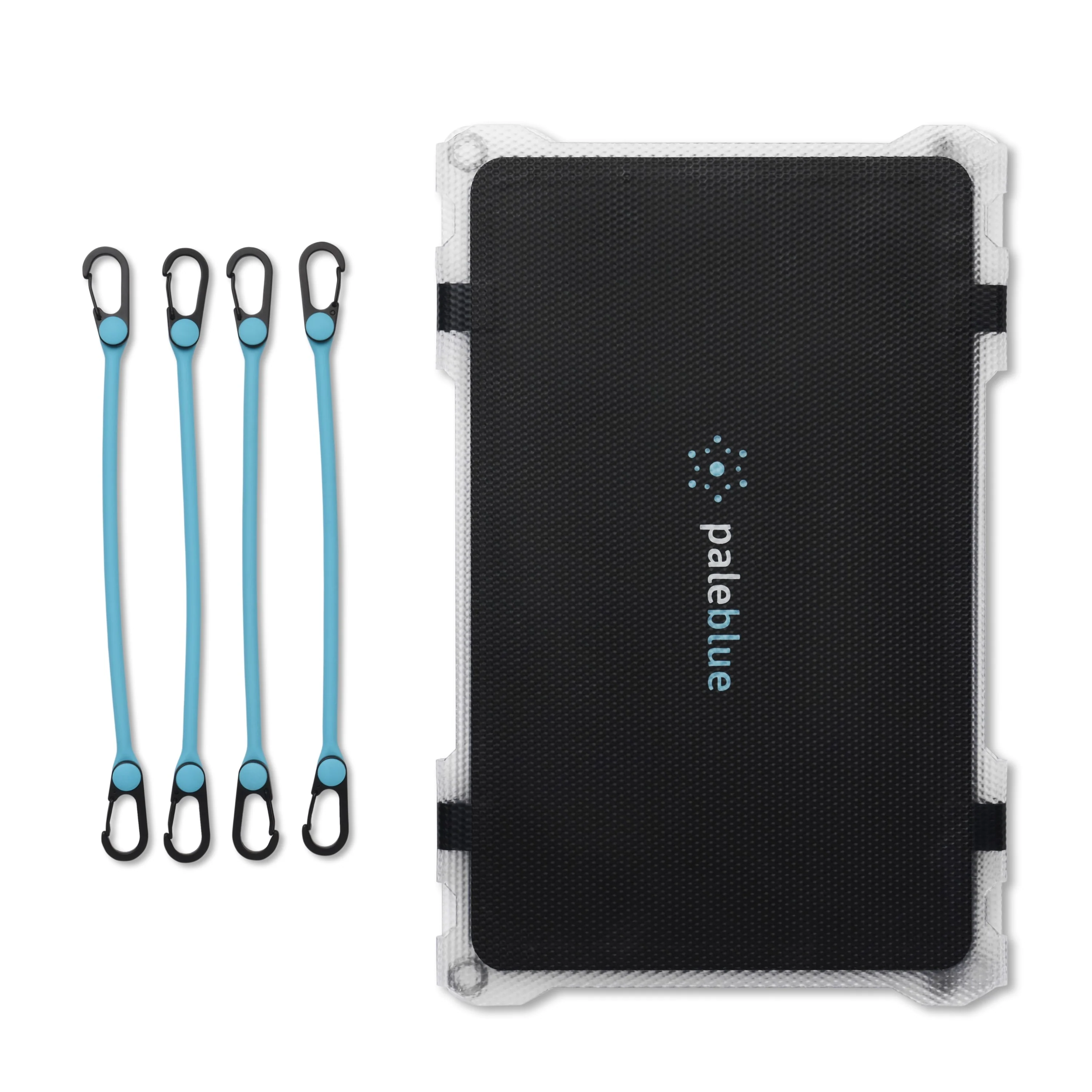 Portable Solar Charger, 21 Watts Max Output - Image 7