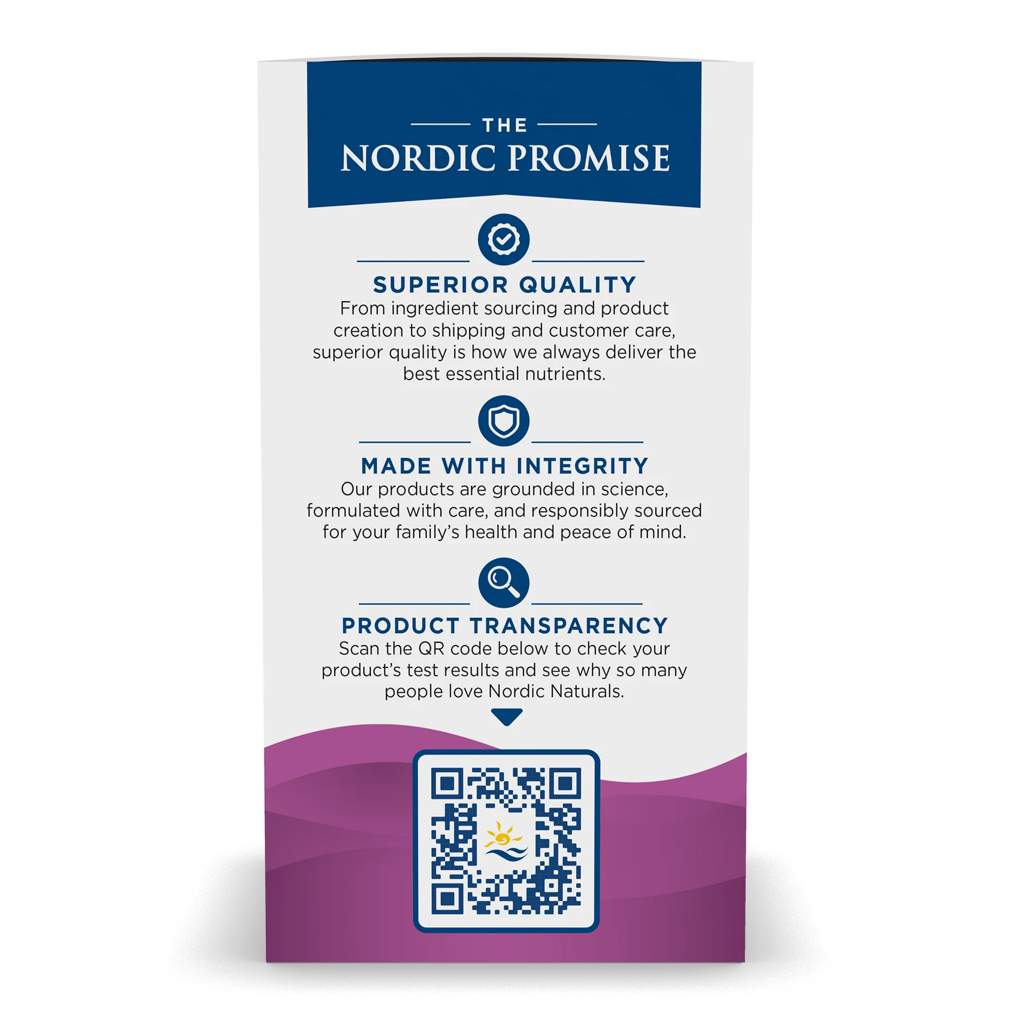 Postnatal Omega-3 - Image 4