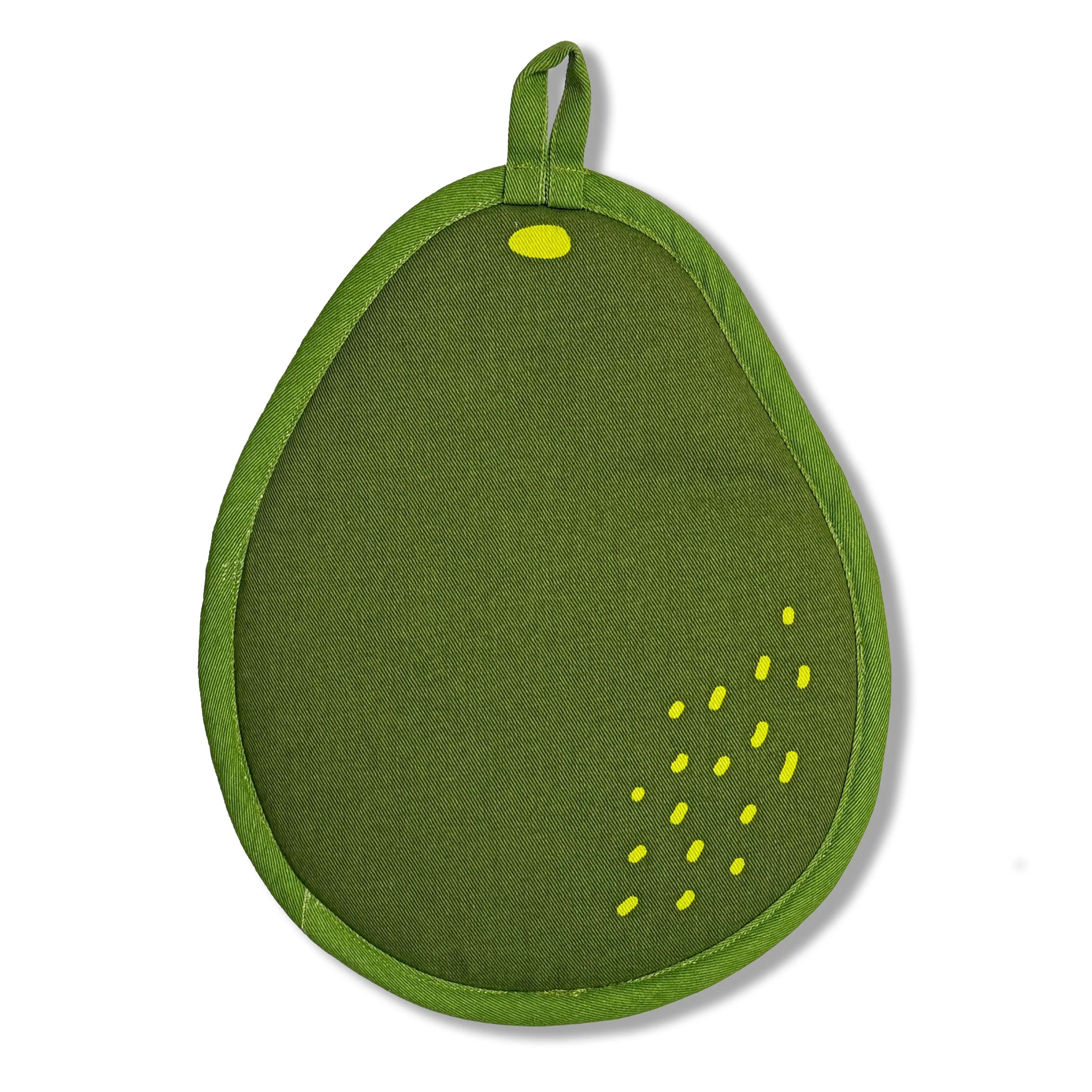 Pot Holder - Image 2