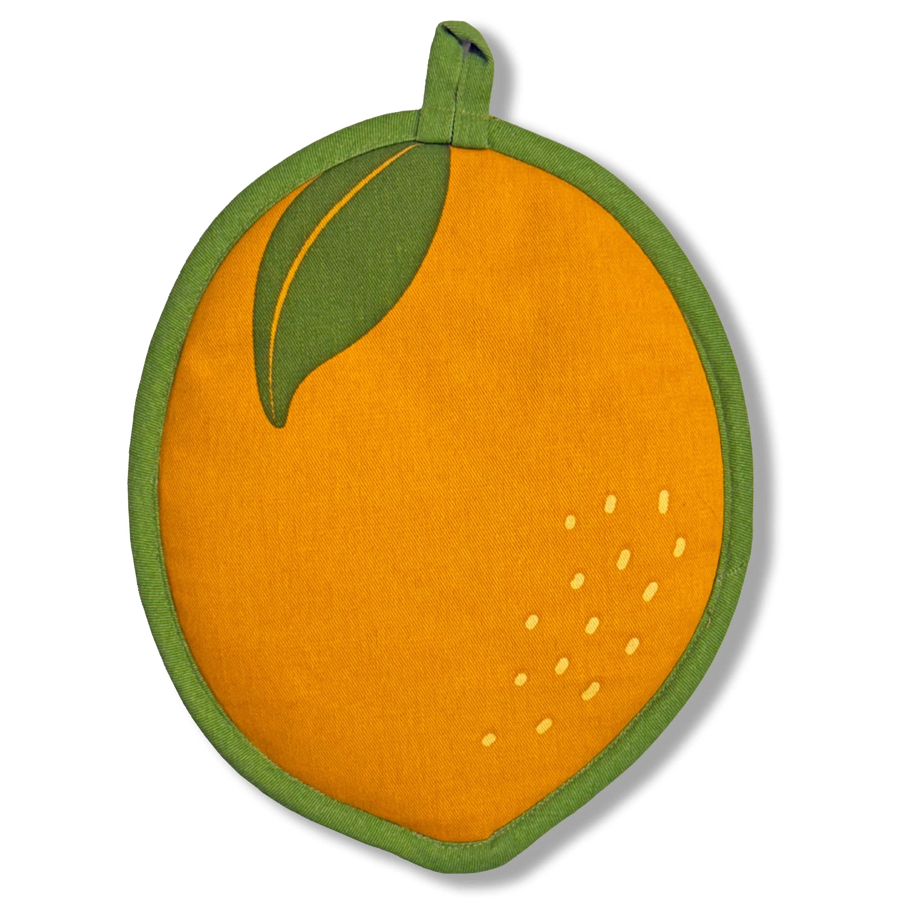 Pot Holder - Image 2