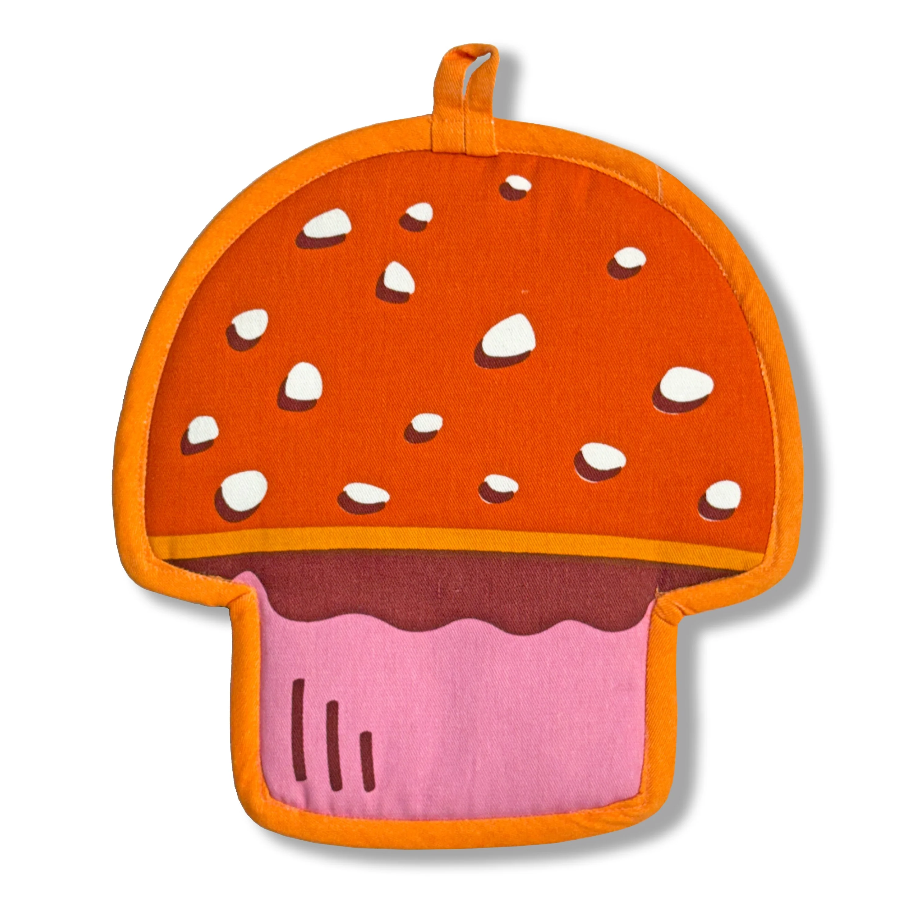 Pot Holder - Image 3