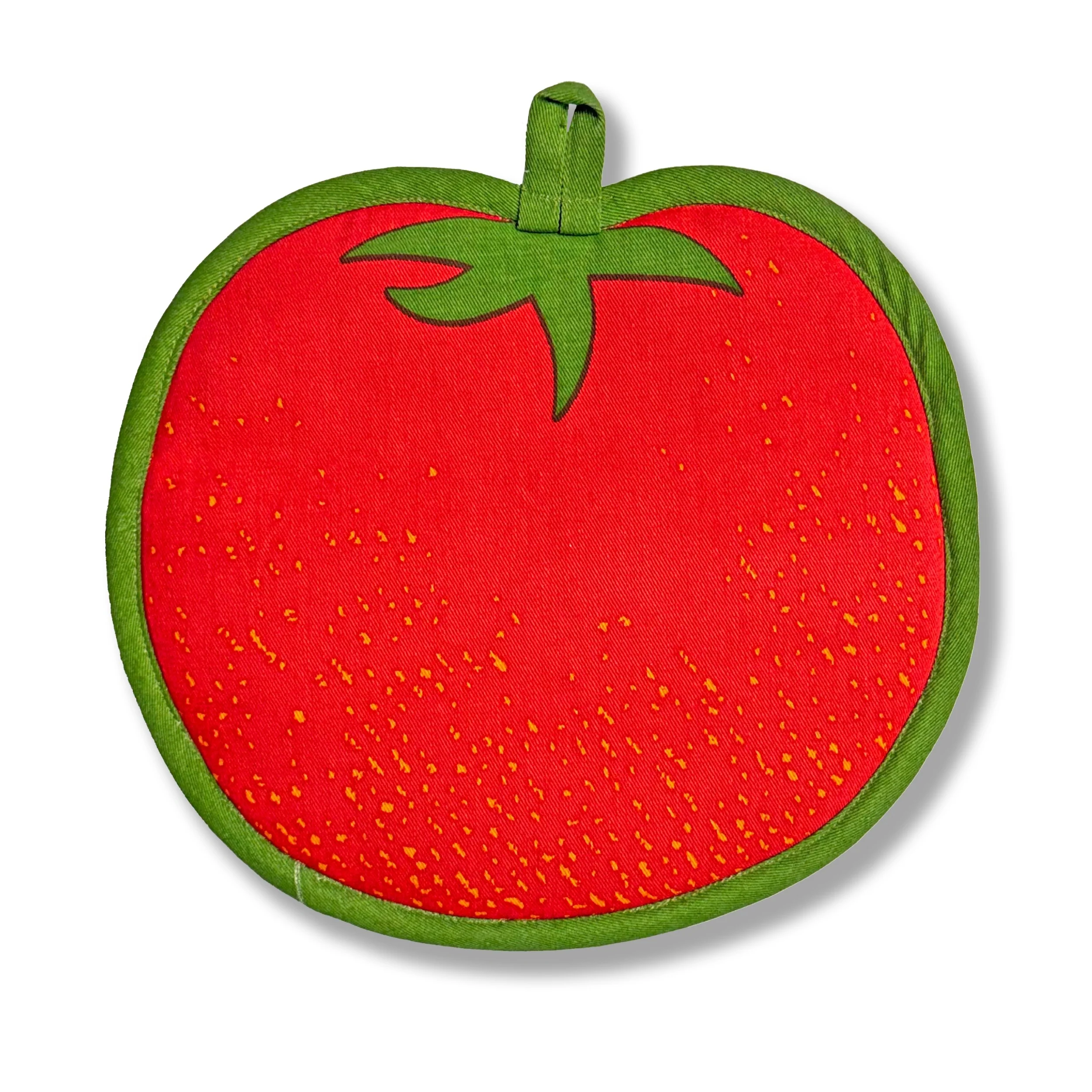 Pot Holder - Image 4