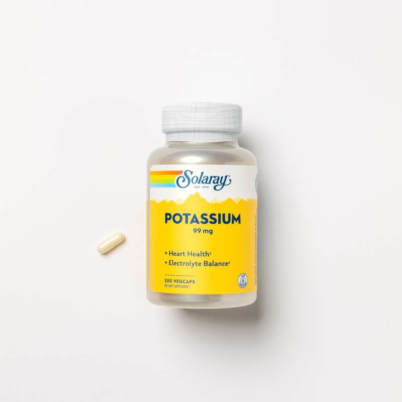 Potassium, 99 mg - Image 3