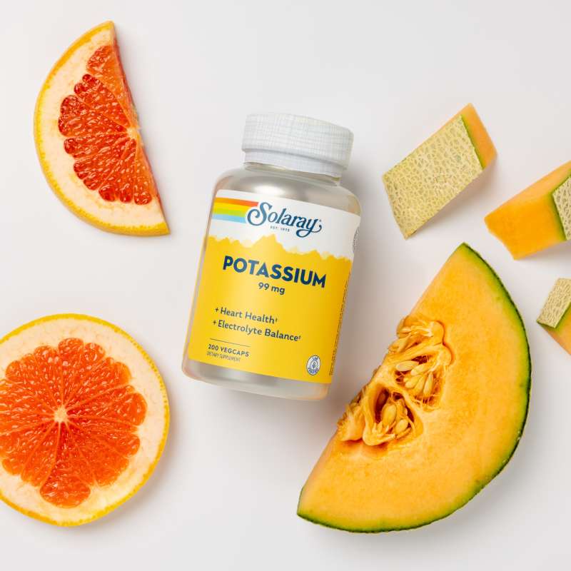 Potassium, 99 mg - Image 4