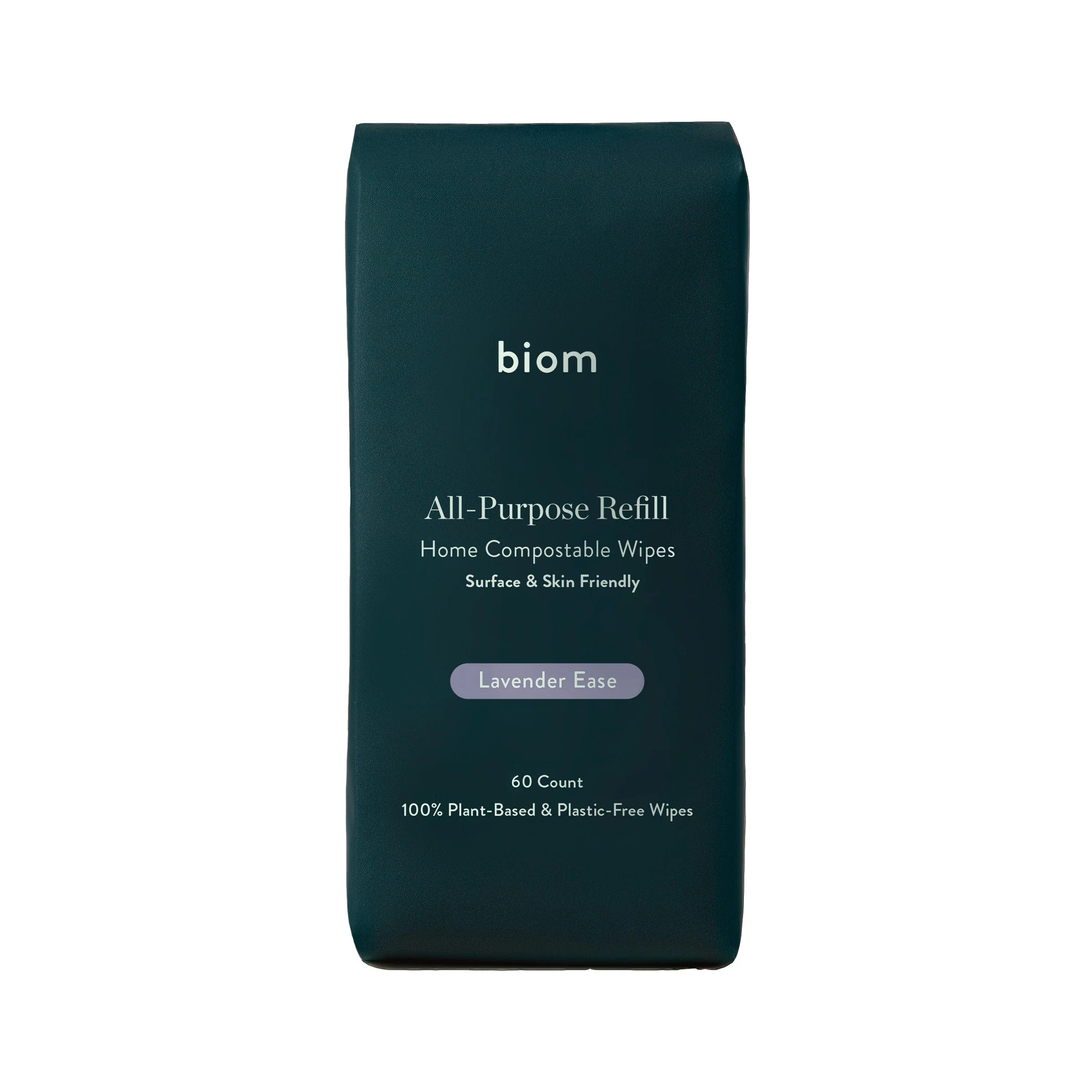 All-Purpose Wipe Refills - Image 7
