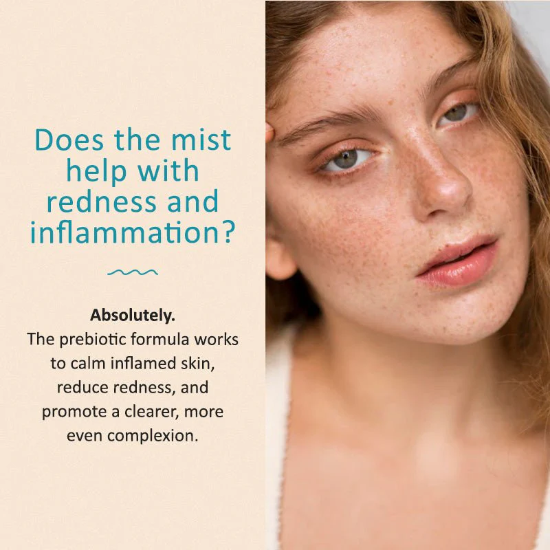 Prebiotic Skin Mist - Image 5