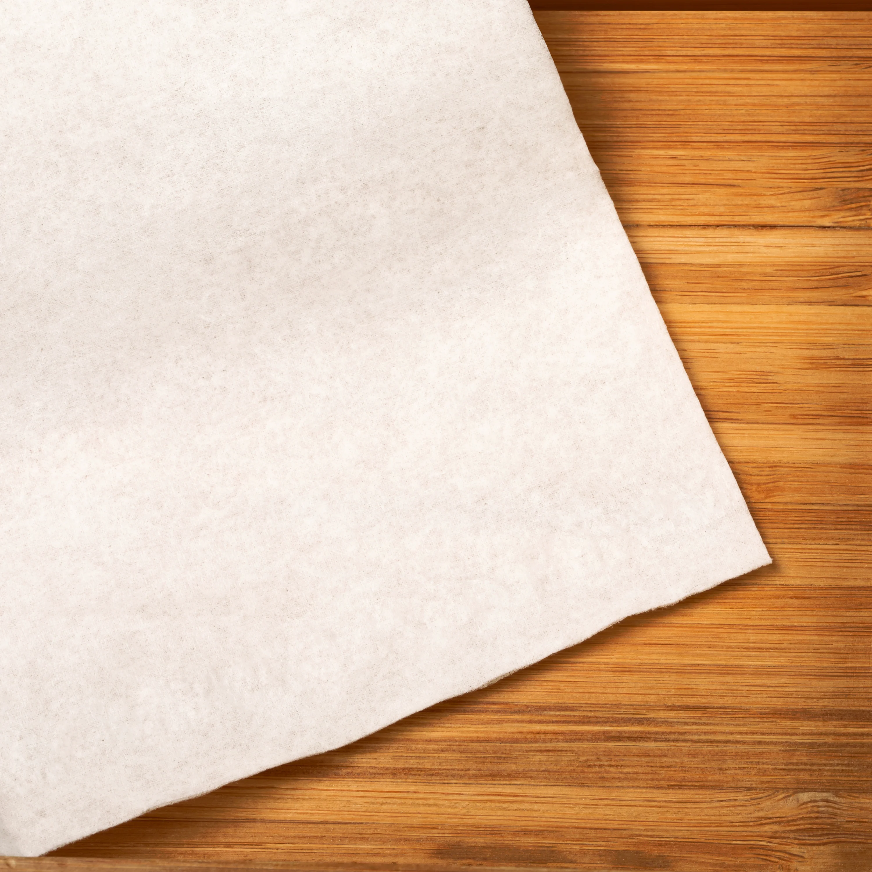 Premium Bamboo Facial Tissues - 60 3-ply tissue per box - Image 4