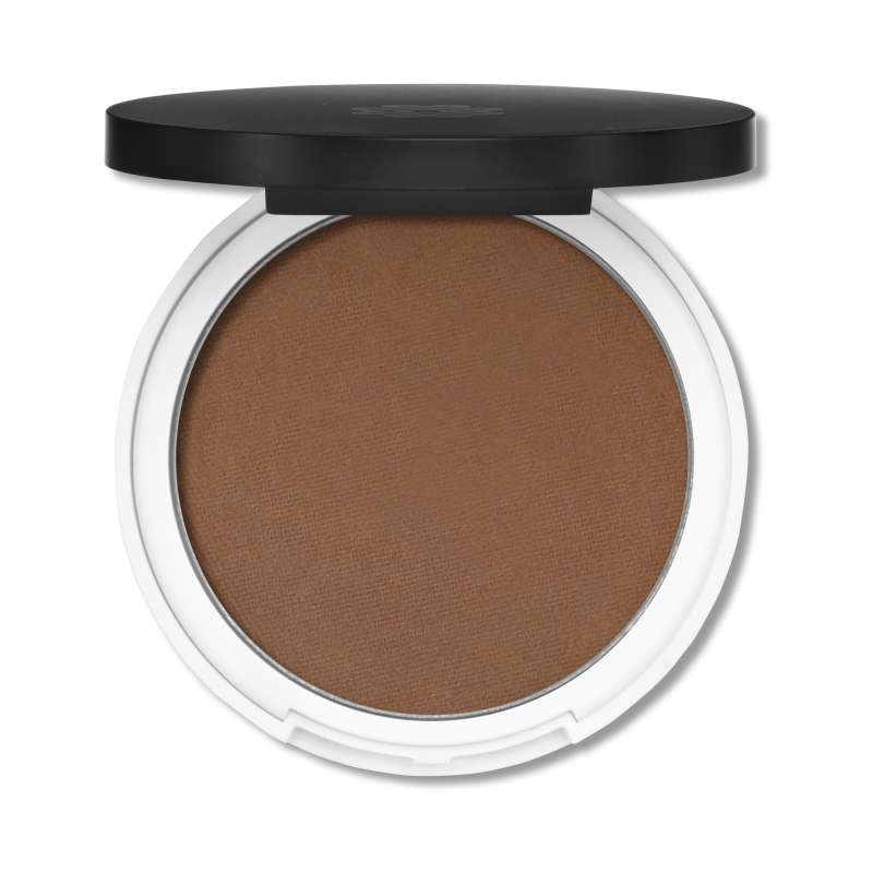 Pressed Bronzer - Image 3