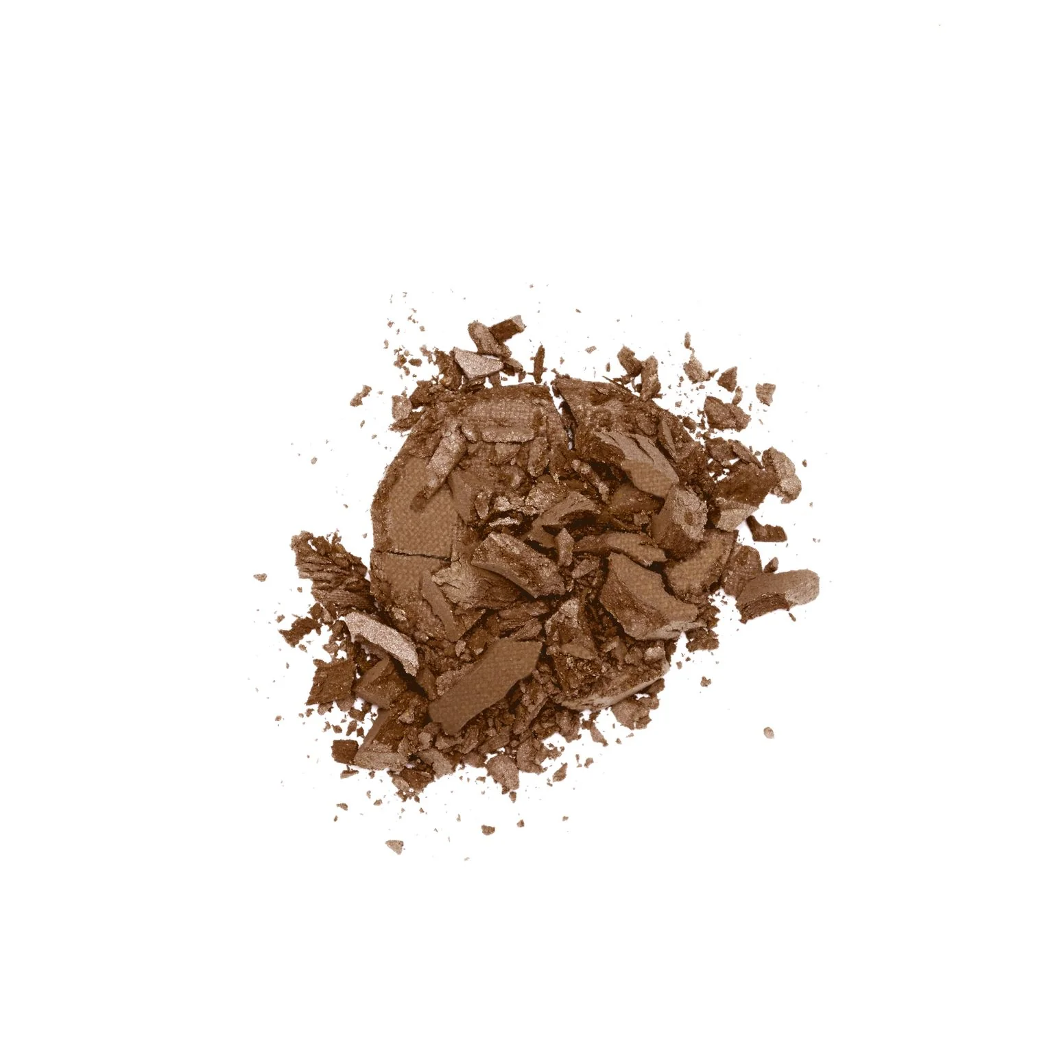Pressed Bronzer - Image 4