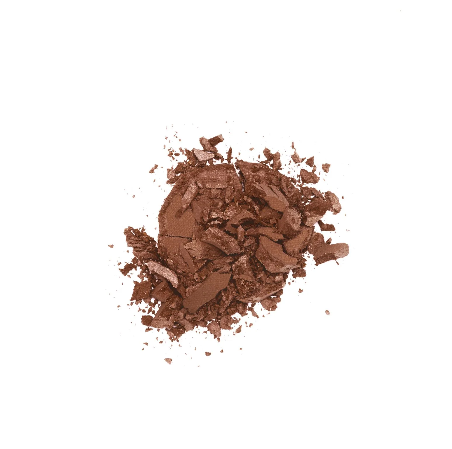 Pressed Bronzer - Image 6