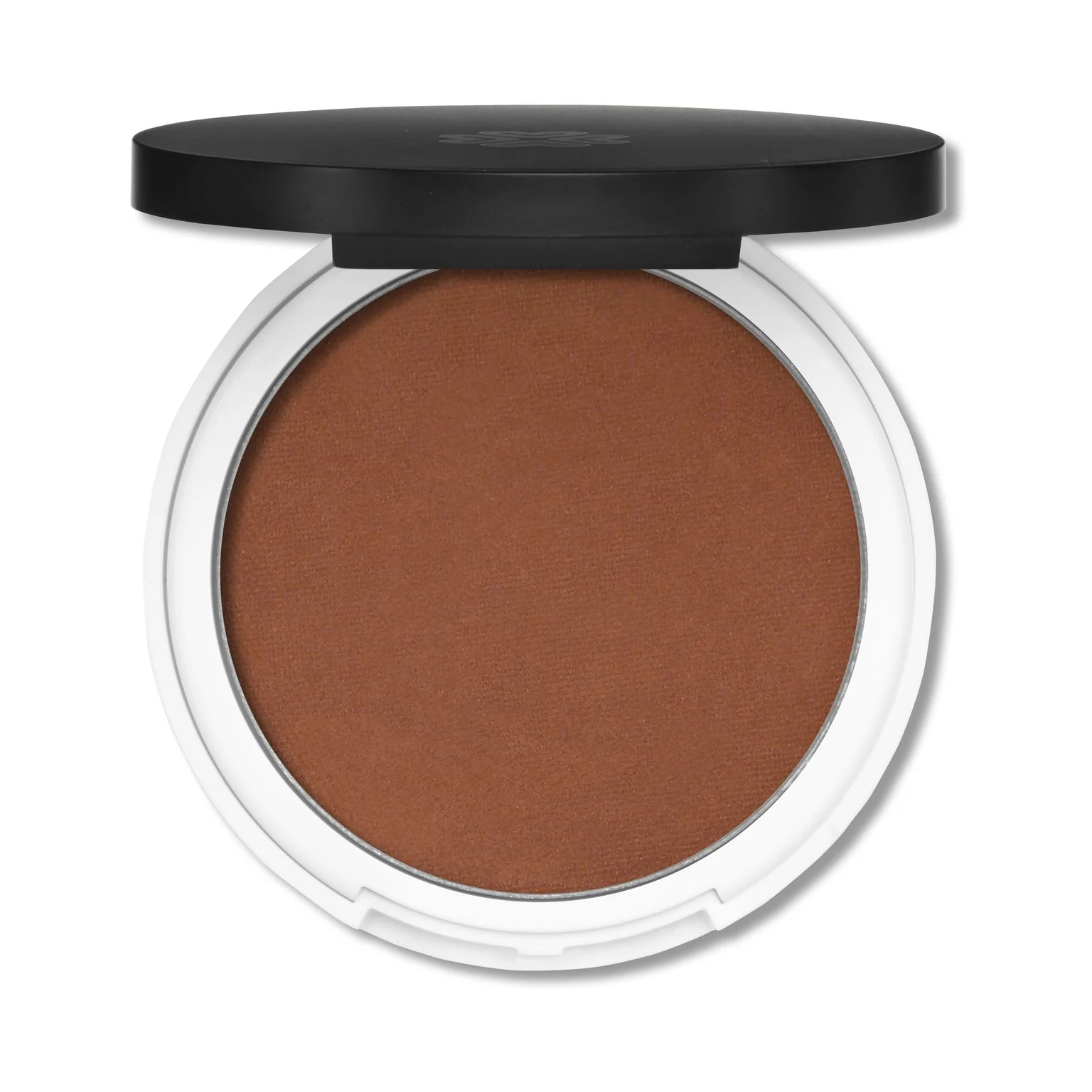 Pressed Bronzer - Image 7
