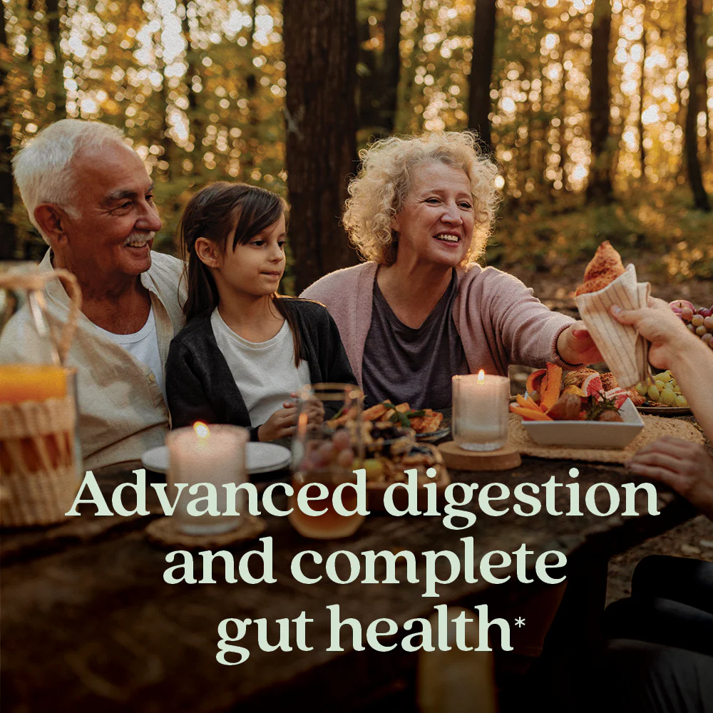 Probiotic All-Flora - Image 6